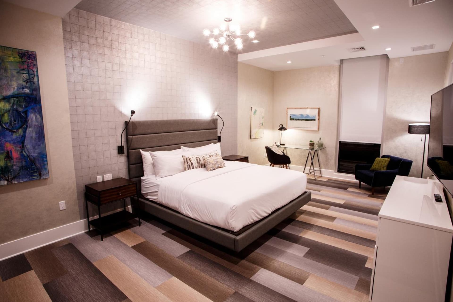 Hotel Rock Lititz gallery photo in Lititz, PA — image 14