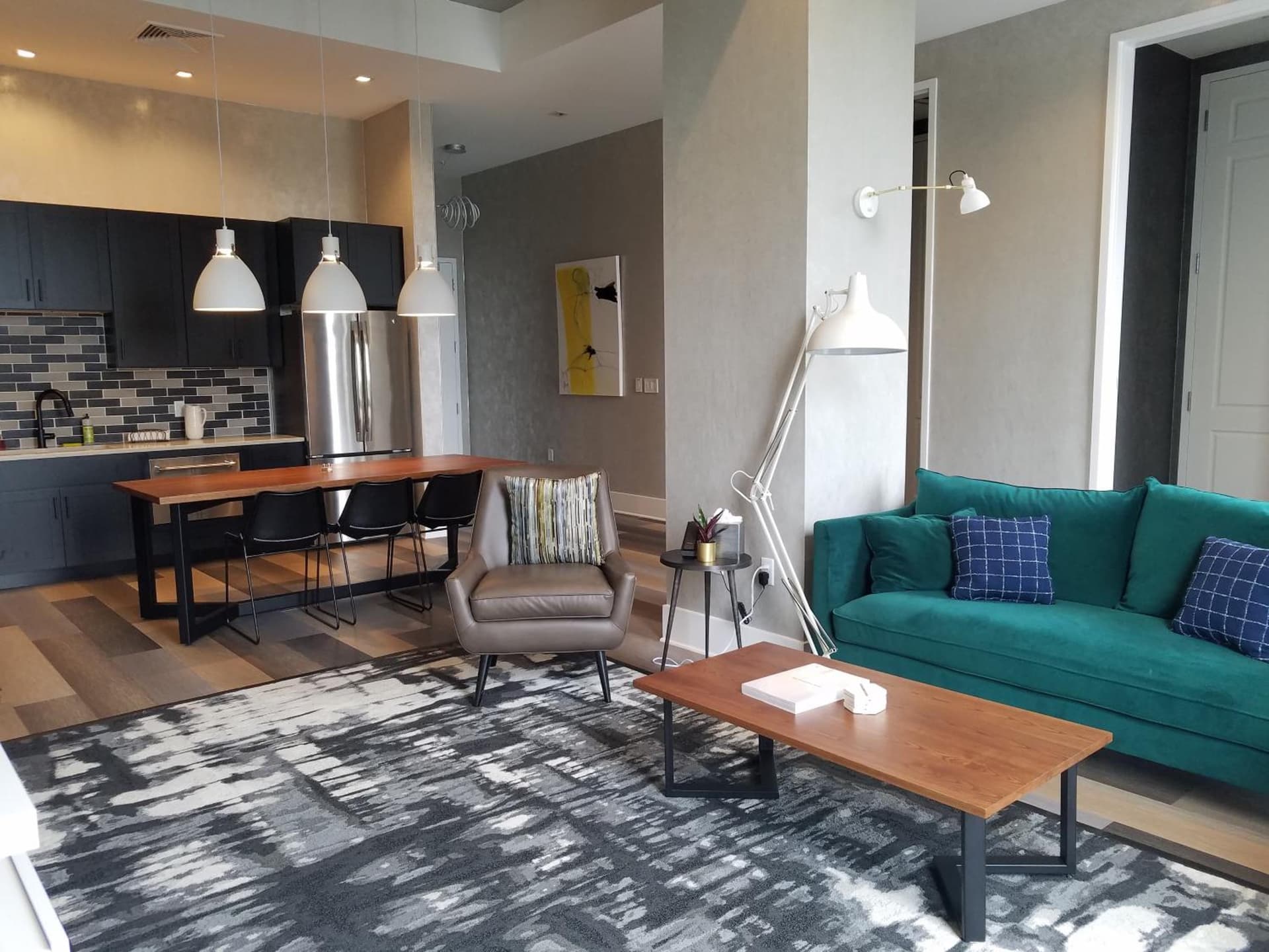Hotel Rock Lititz gallery photo in Lititz, PA — image 8