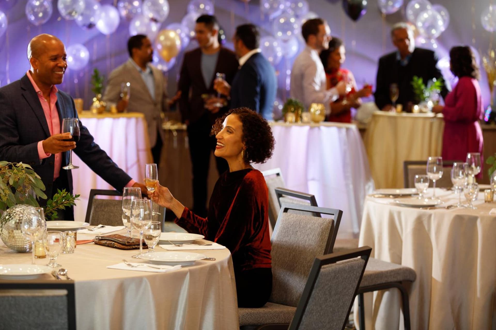 Holiday Inn Poughkeepsie by IHG gallery photo in Poughkeepsie, NY — image 61