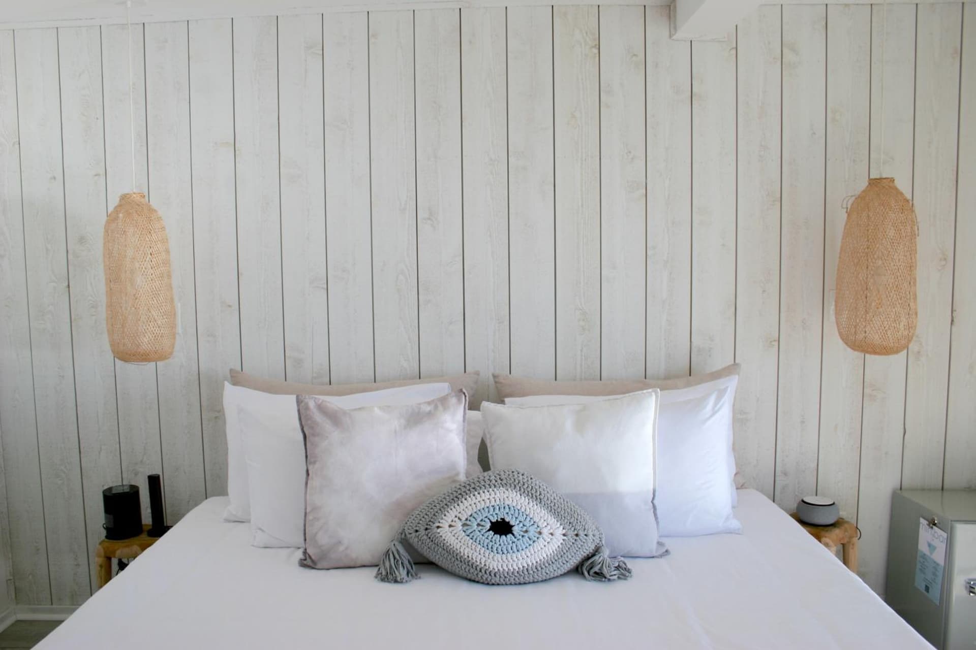 The Surfside Hotel gallery photo in Stratford, CT — image 55