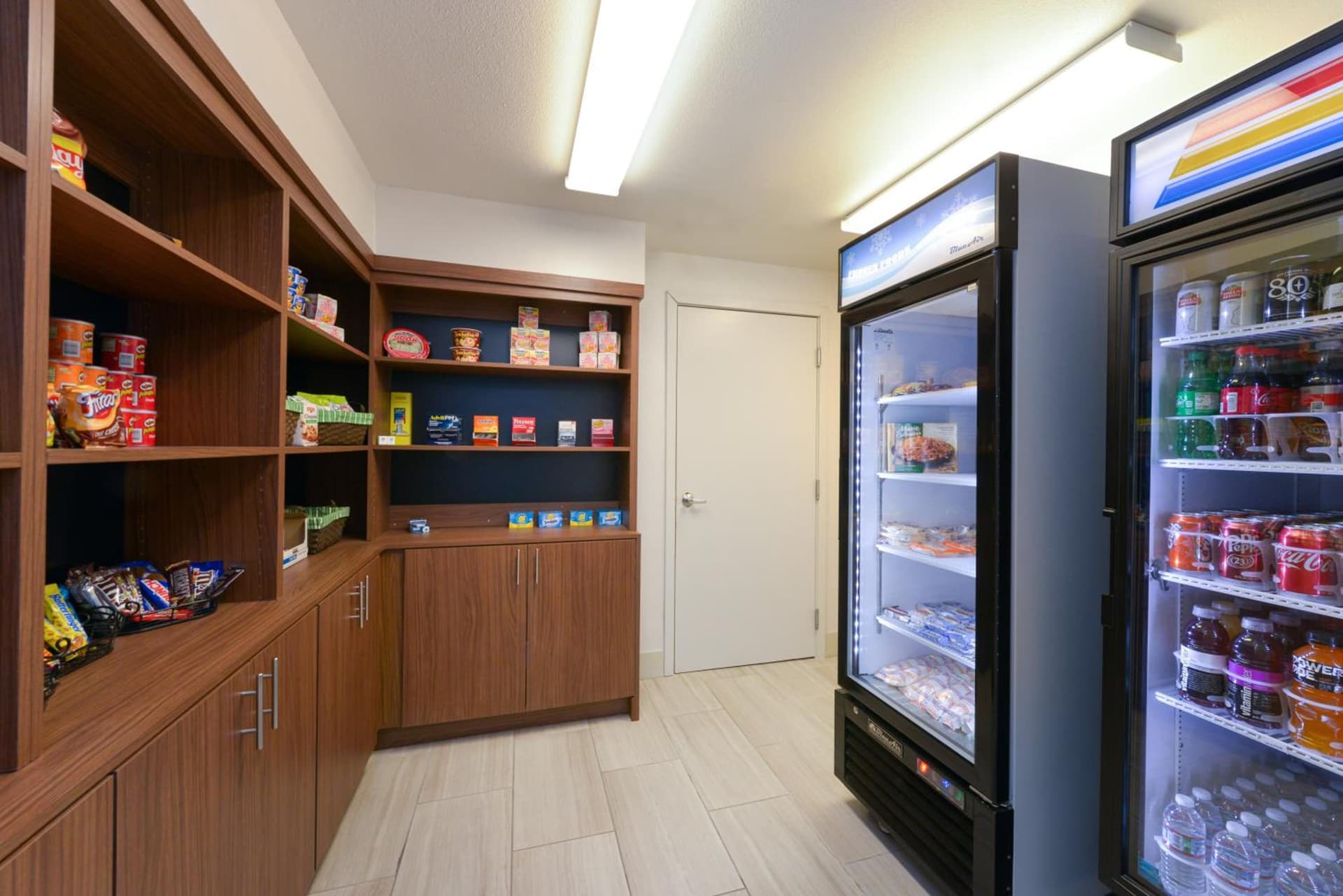 Holiday Inn Express Lodi by IHG gallery photo in Lodi, CA — image 21