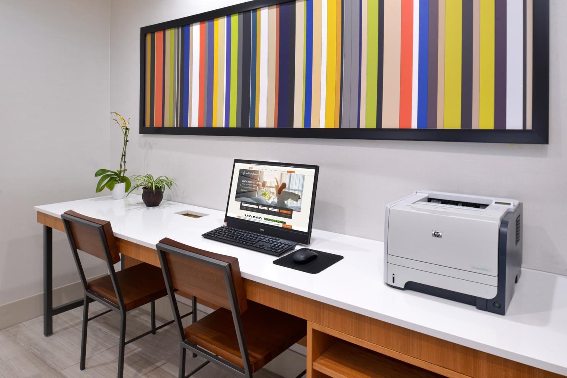 Holiday Inn Express Lodi by IHG gallery photo in Lodi, CA — image 38