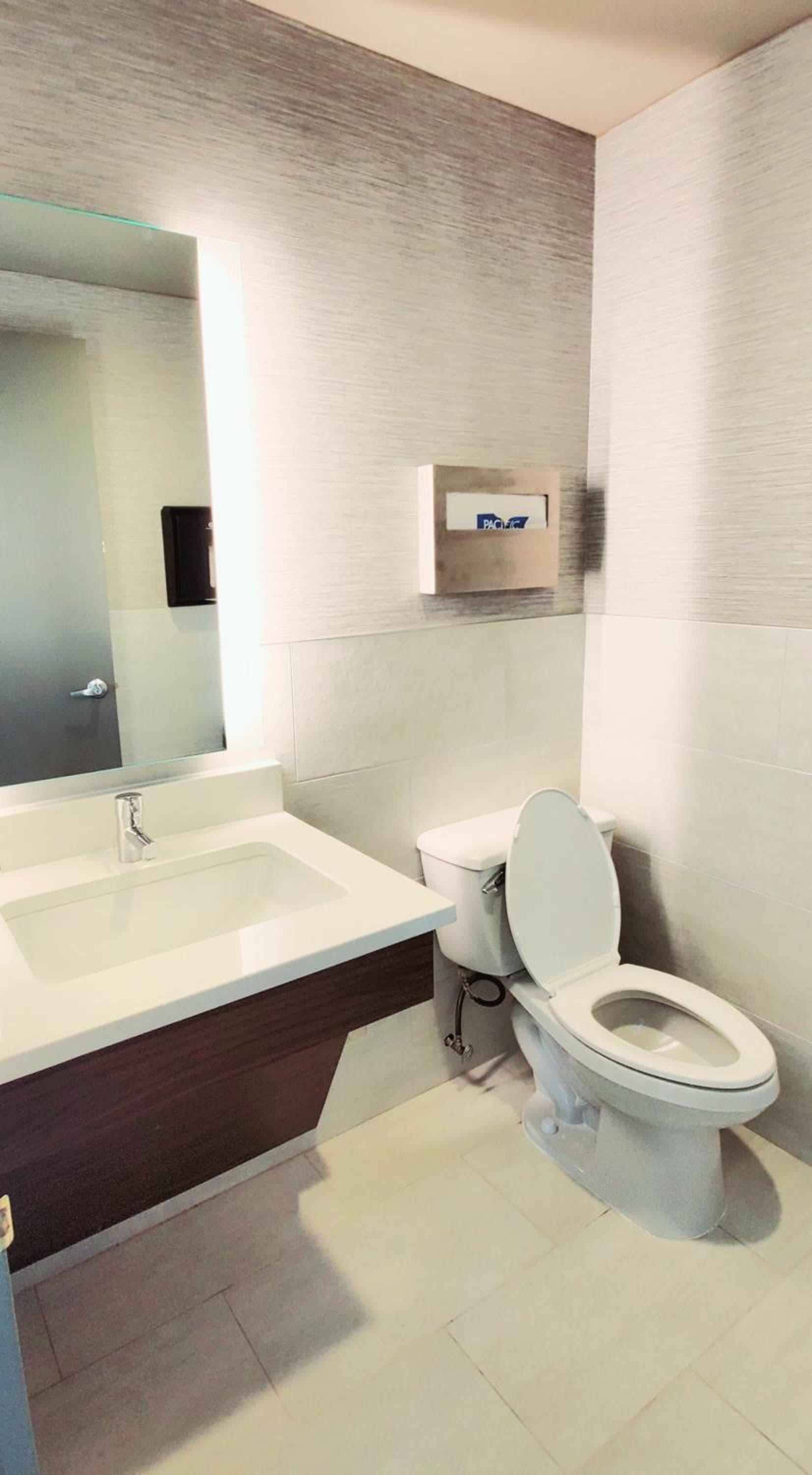 Garden Executive Hotel gallery photo in South Plainfield, NJ — image 14
