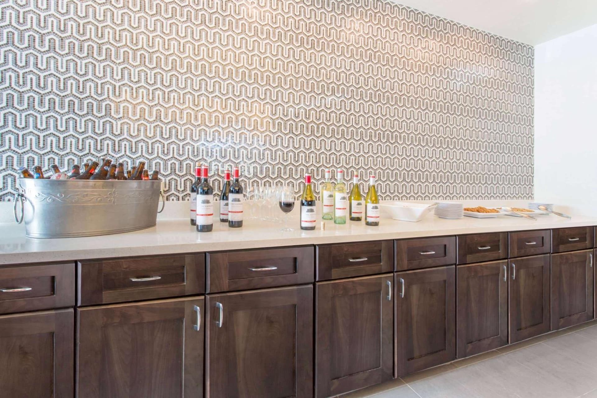 Hawthorn Suites by Wyndham Livermore gallery photo in Livermore, CA — image 7
