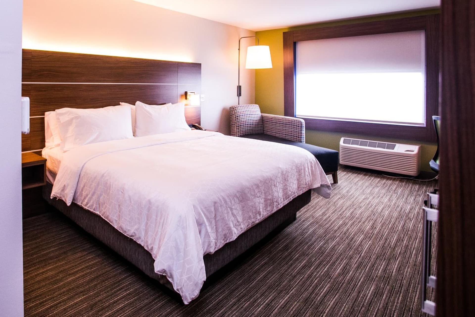 Holiday Inn Express & Suites Rehoboth Beach by IHG gallery photo in Rehoboth Beach, DE — image 27