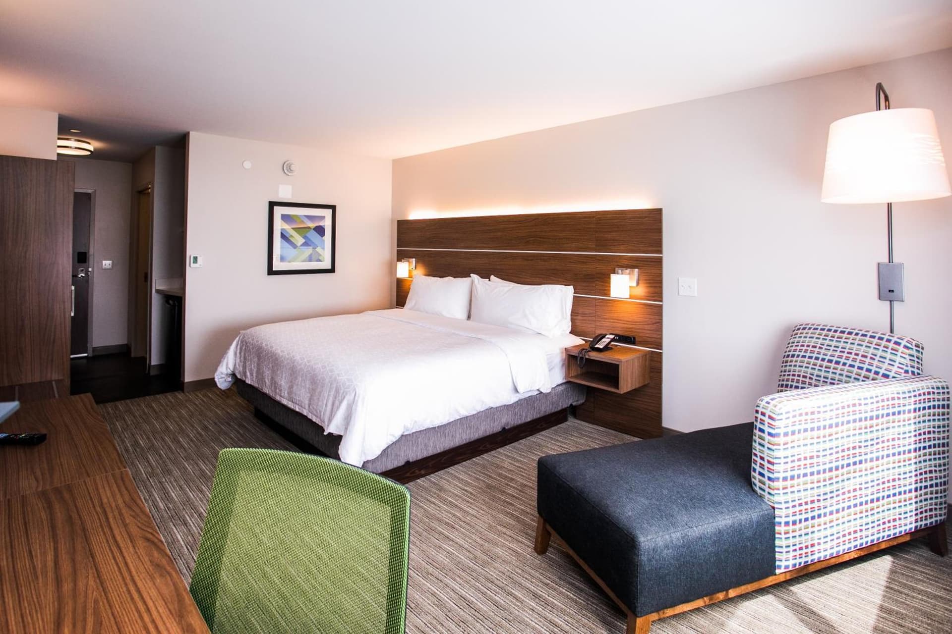 Holiday Inn Express & Suites Rehoboth Beach by IHG gallery photo in Rehoboth Beach, DE — image 49