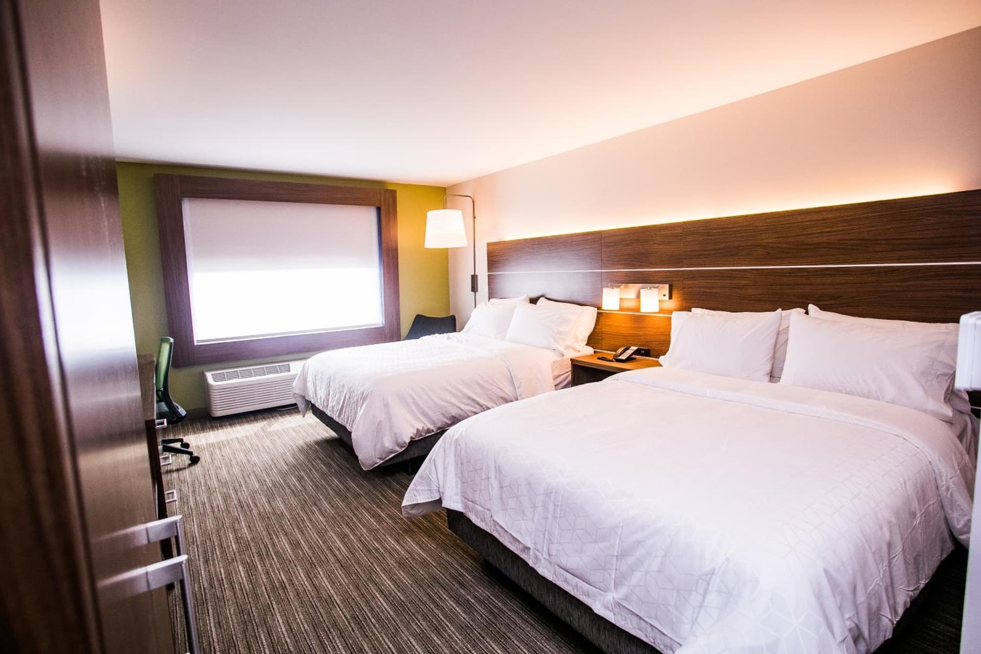 Holiday Inn Express & Suites Rehoboth Beach by IHG gallery photo in Rehoboth Beach, DE — image 48
