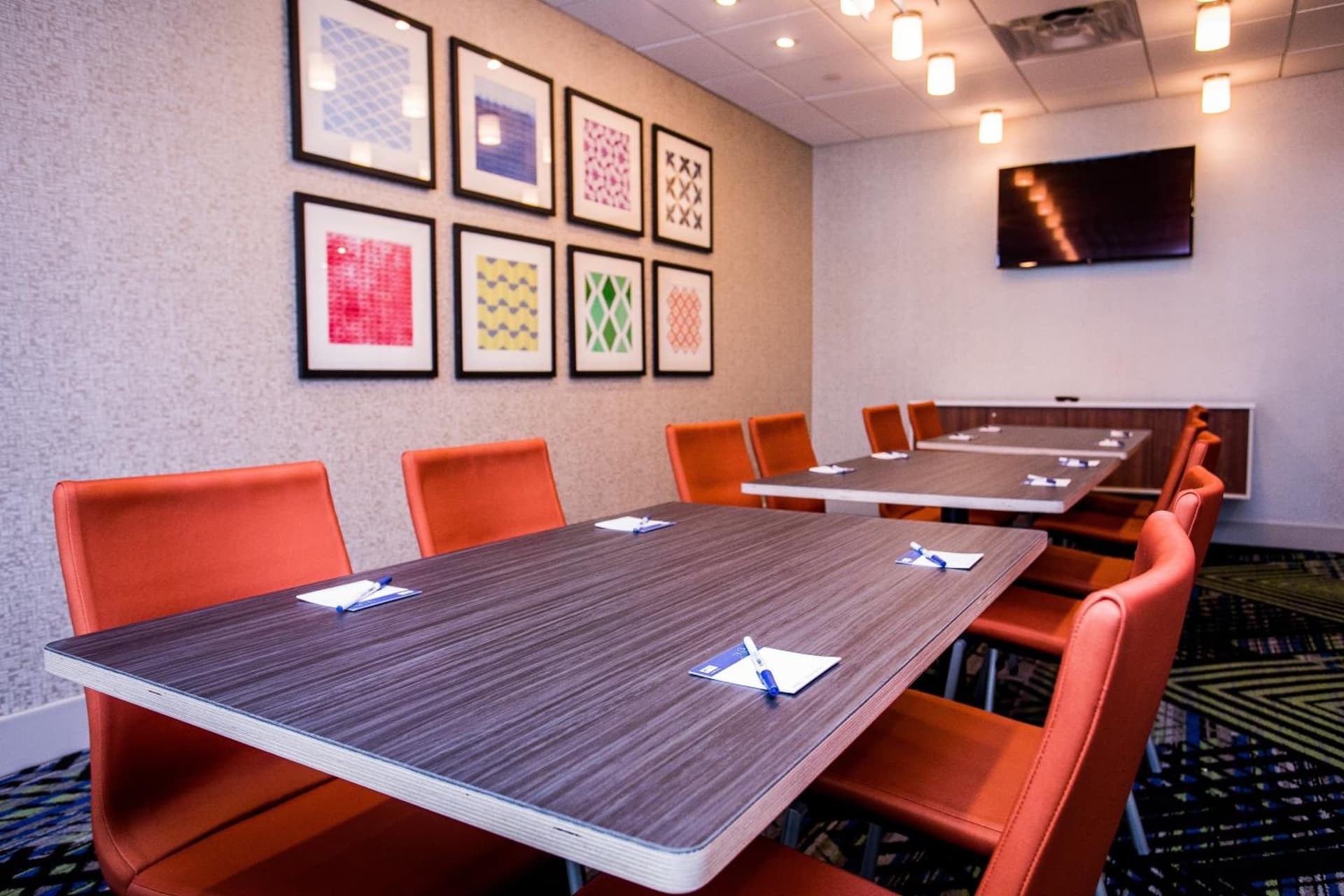 Holiday Inn Express & Suites Rehoboth Beach by IHG gallery photo in Rehoboth Beach, DE — image 38