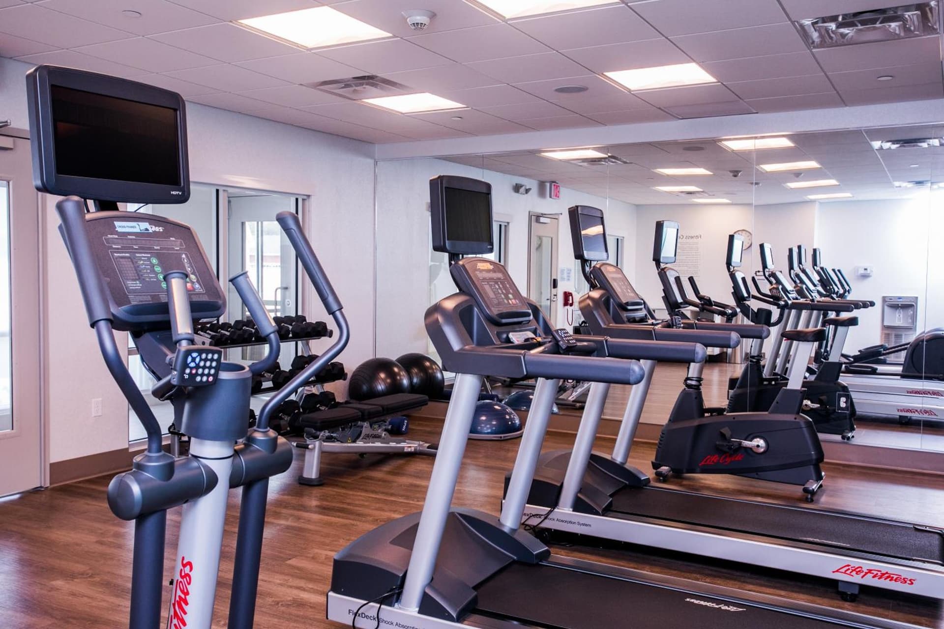 Holiday Inn Express & Suites Rehoboth Beach by IHG gallery photo in Rehoboth Beach, DE — image 78