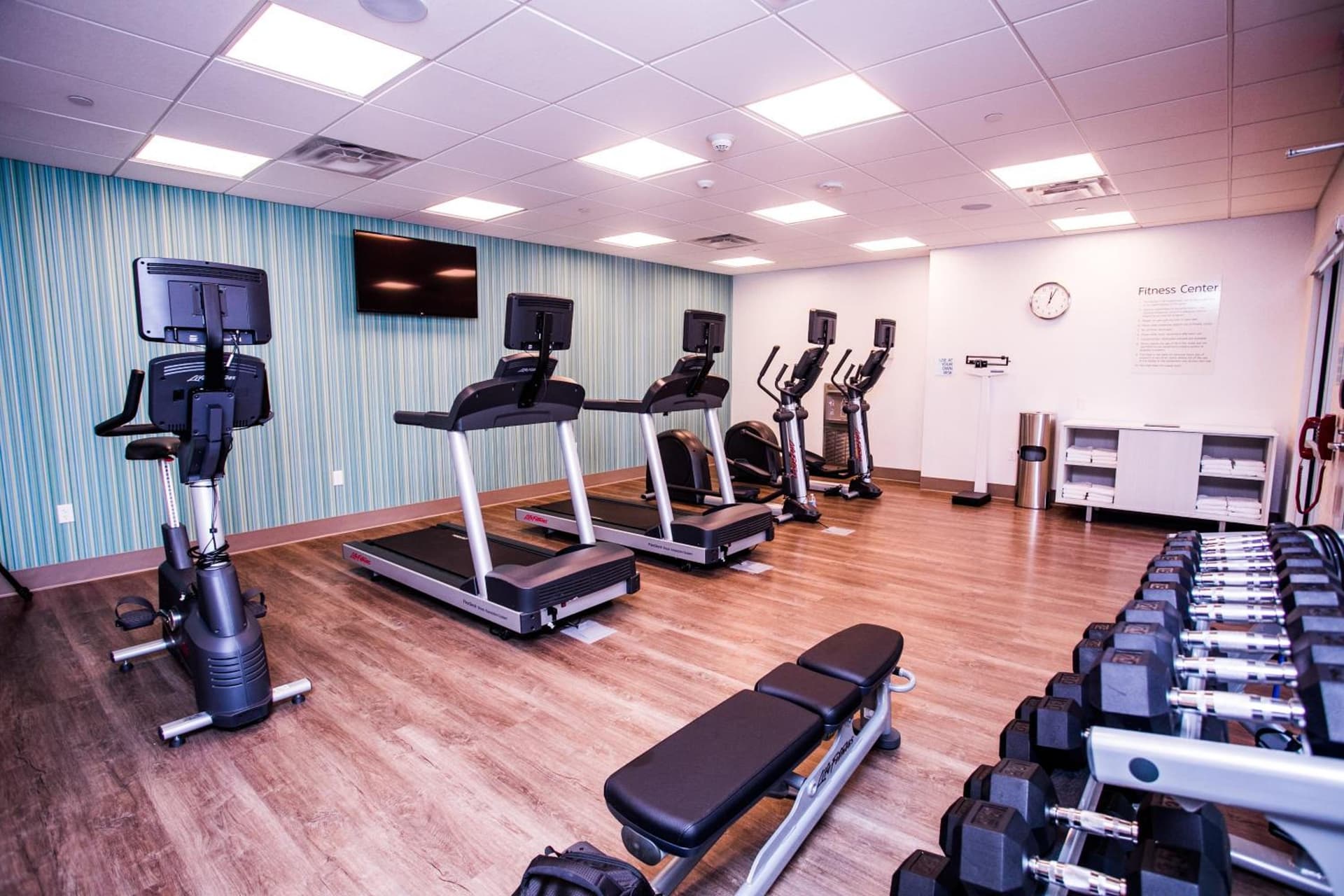 Holiday Inn Express & Suites Rehoboth Beach by IHG gallery photo in Rehoboth Beach, DE — image 68