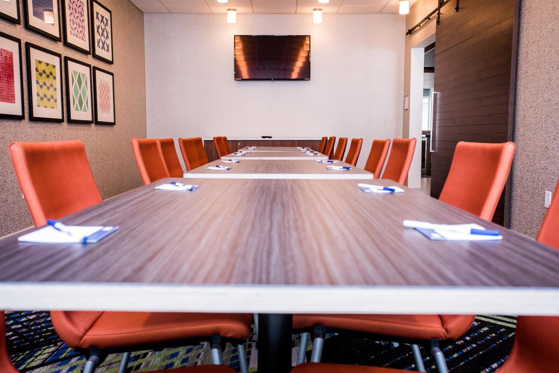 Holiday Inn Express & Suites Rehoboth Beach by IHG gallery photo in Rehoboth Beach, DE — image 42