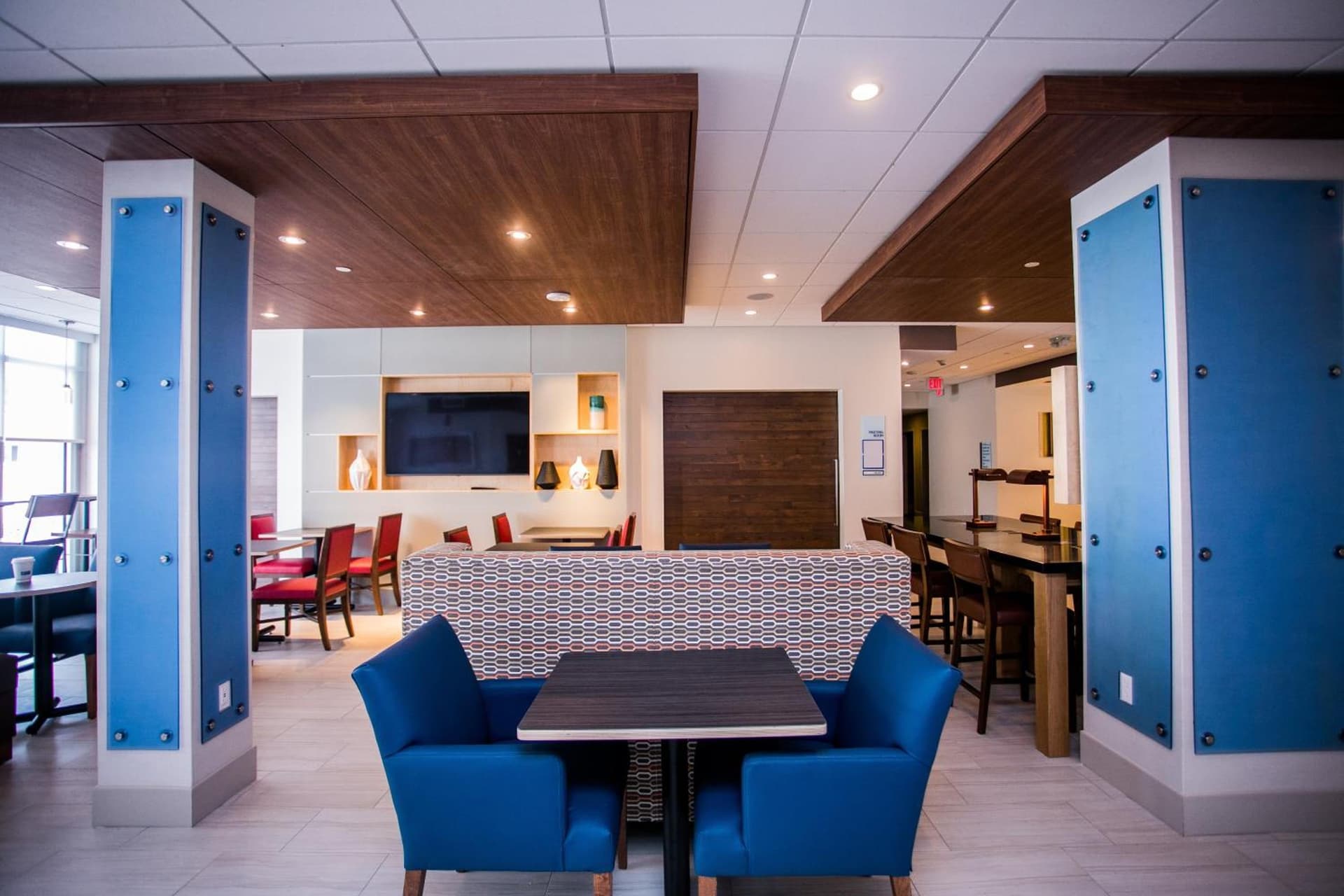 Holiday Inn Express & Suites Rehoboth Beach by IHG gallery photo in Rehoboth Beach, DE — image 75