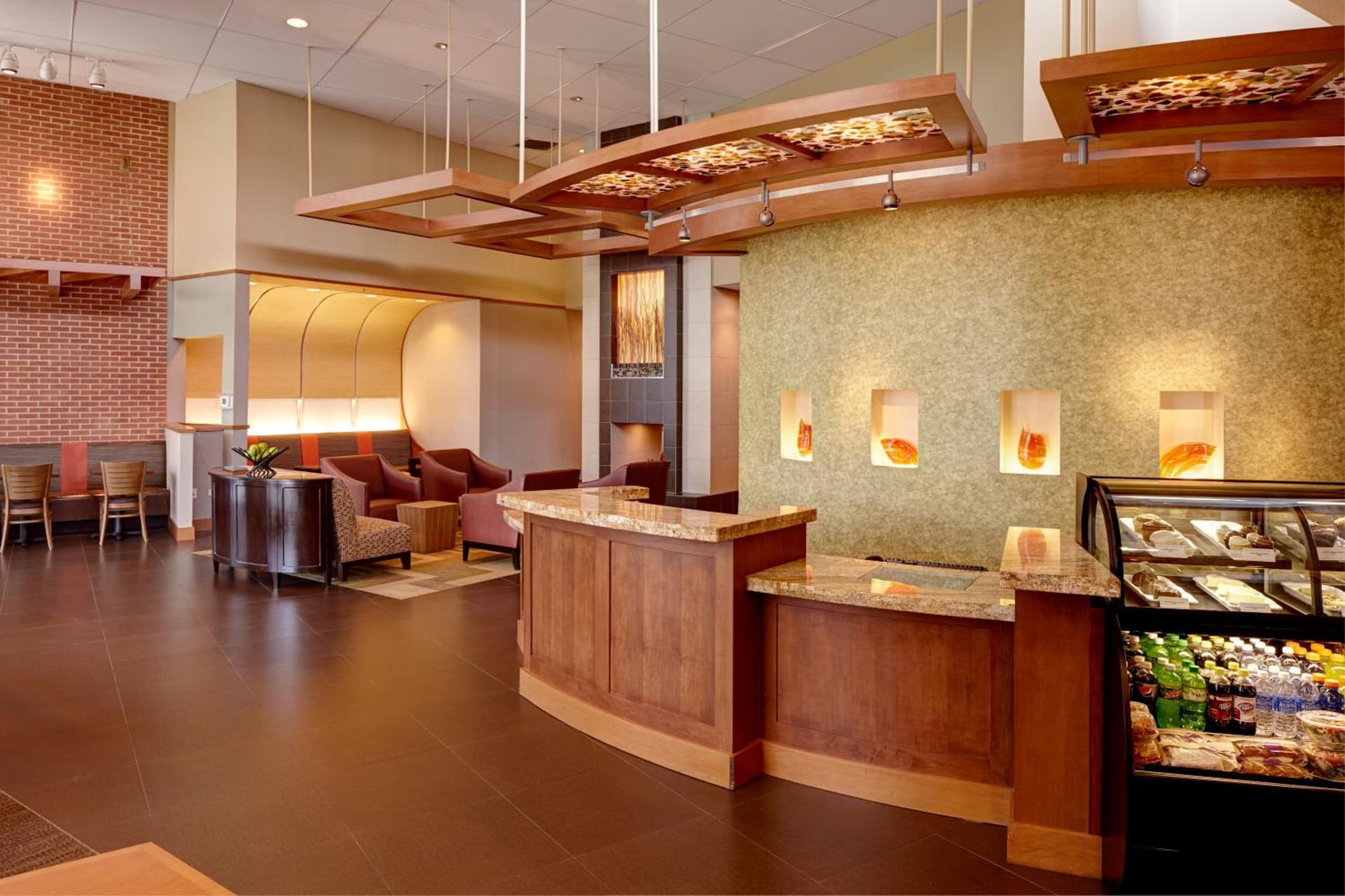 Hyatt Place Sacramento Roseville gallery photo in Roseville, CA — image 32