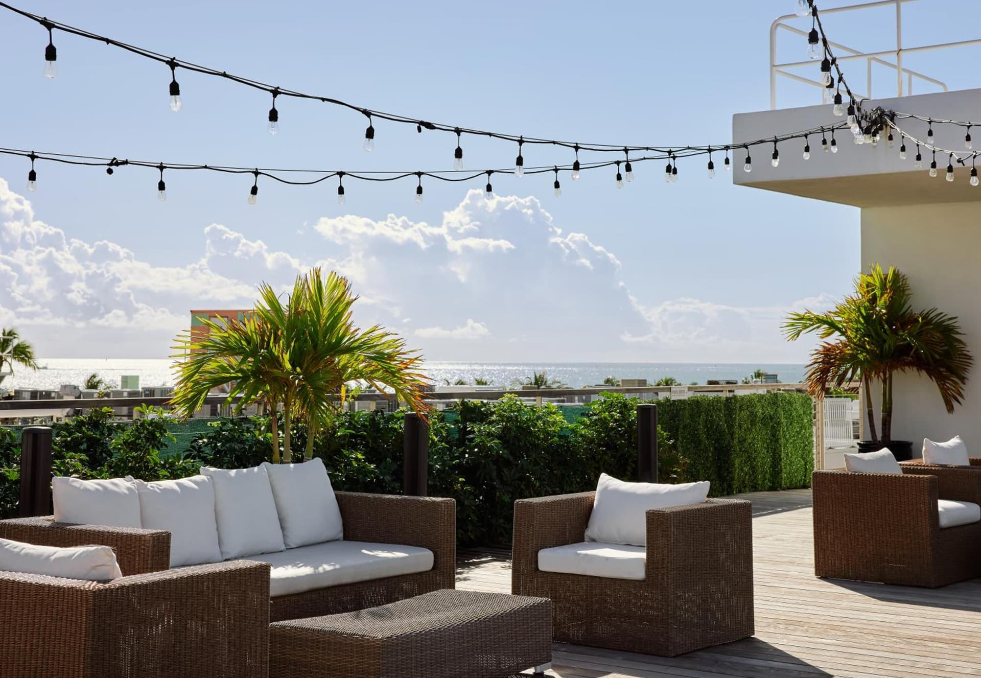 The Betsy Hotel, South Beach gallery photo in Miami Beach, FL — image 99