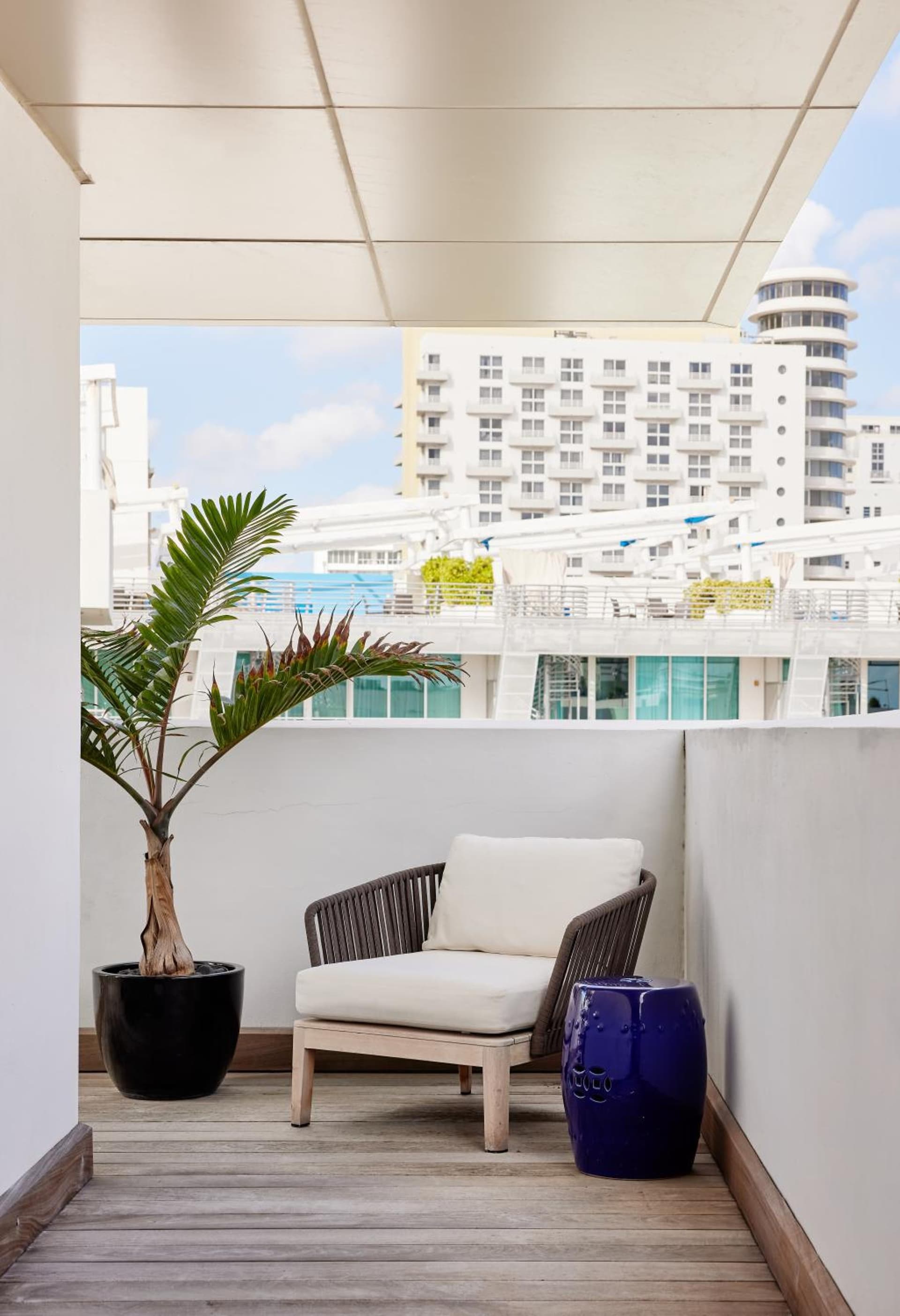 The Betsy Hotel, South Beach gallery photo in Miami Beach, FL — image 78