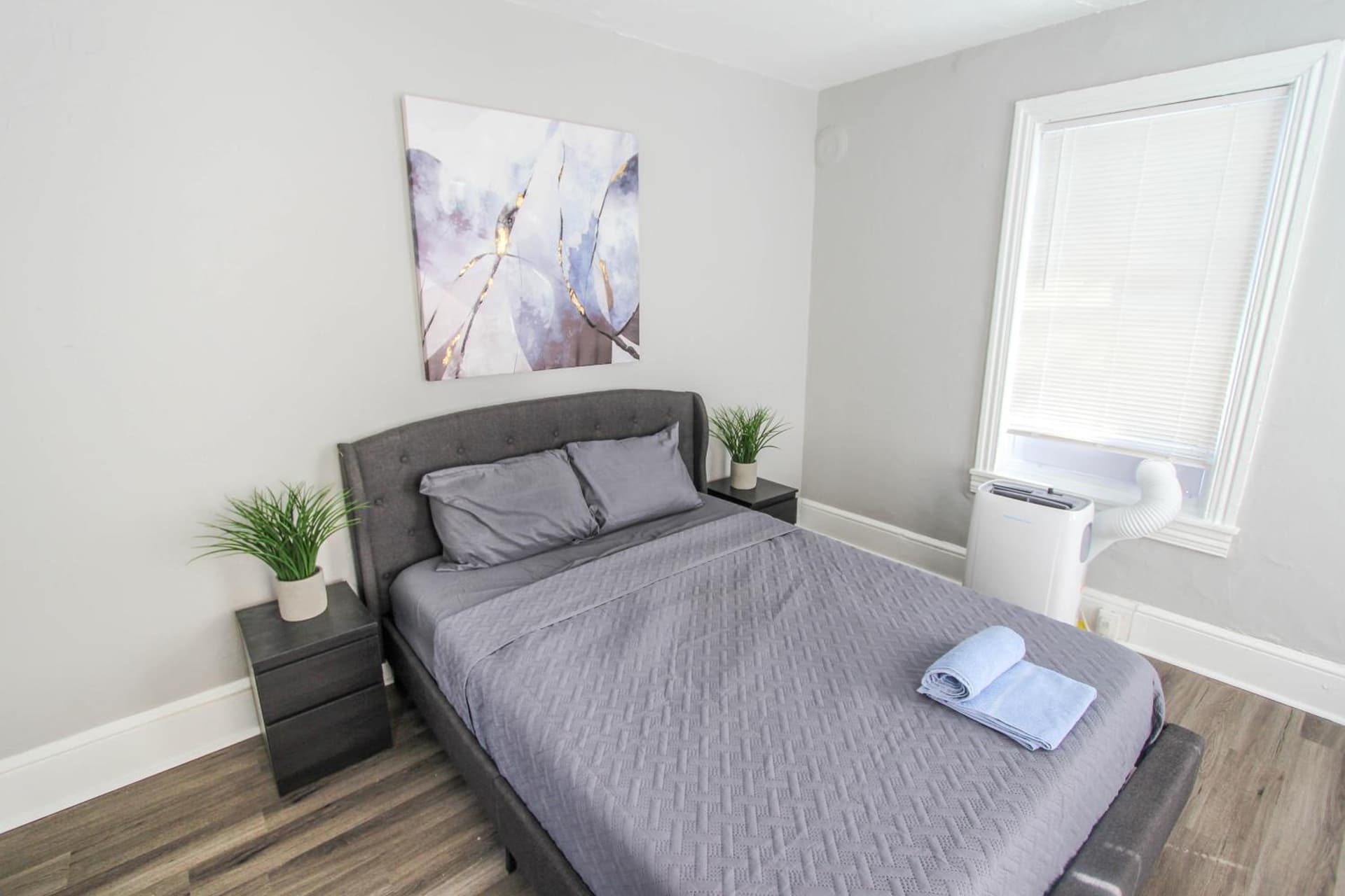 ☆☆ Modern Coed Dorm in Reading ☆☆ gallery photo in Reading, PA — image 12