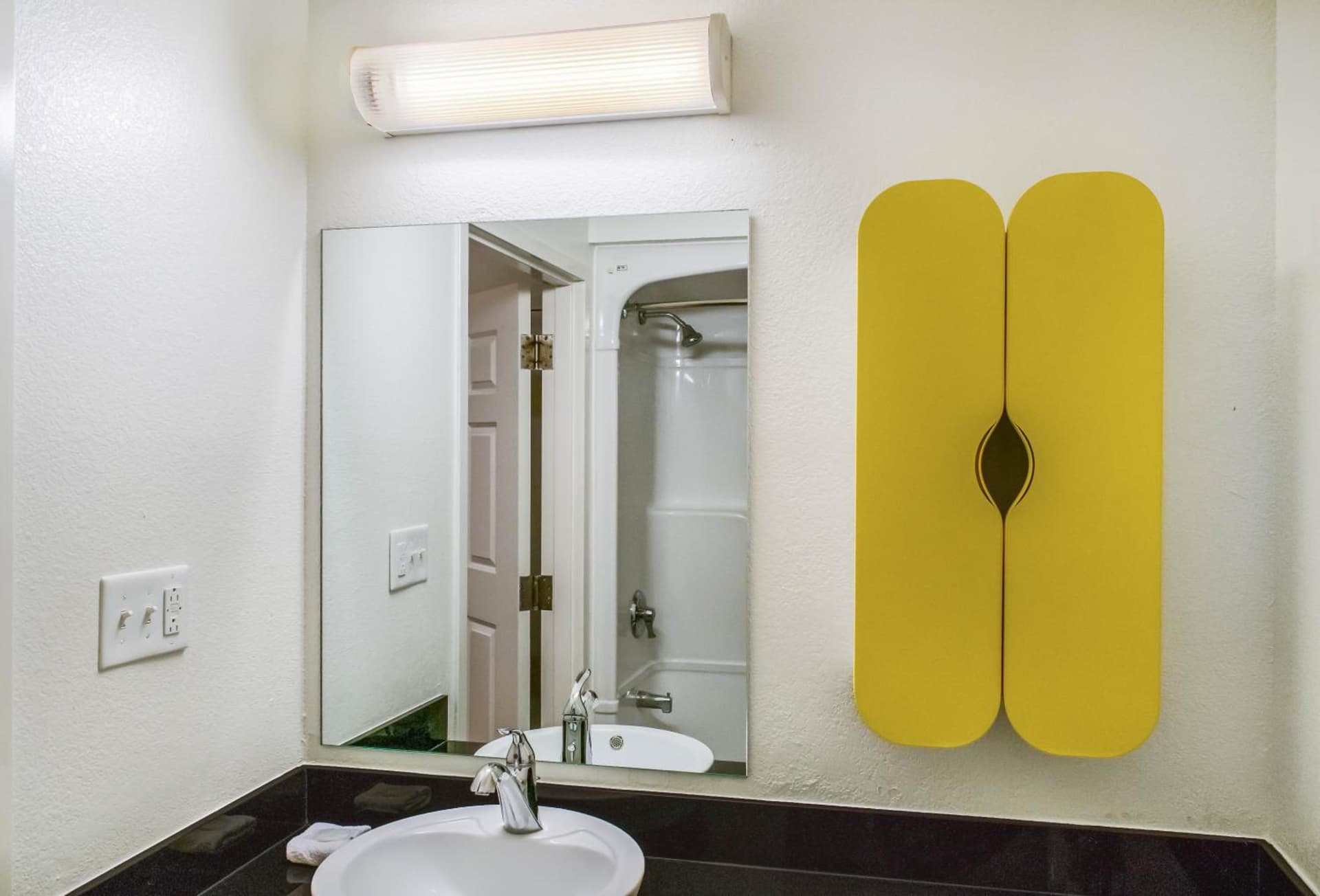Motel 6 Fishers, In - Indianapolis gallery photo in Fishers, IN — image 16