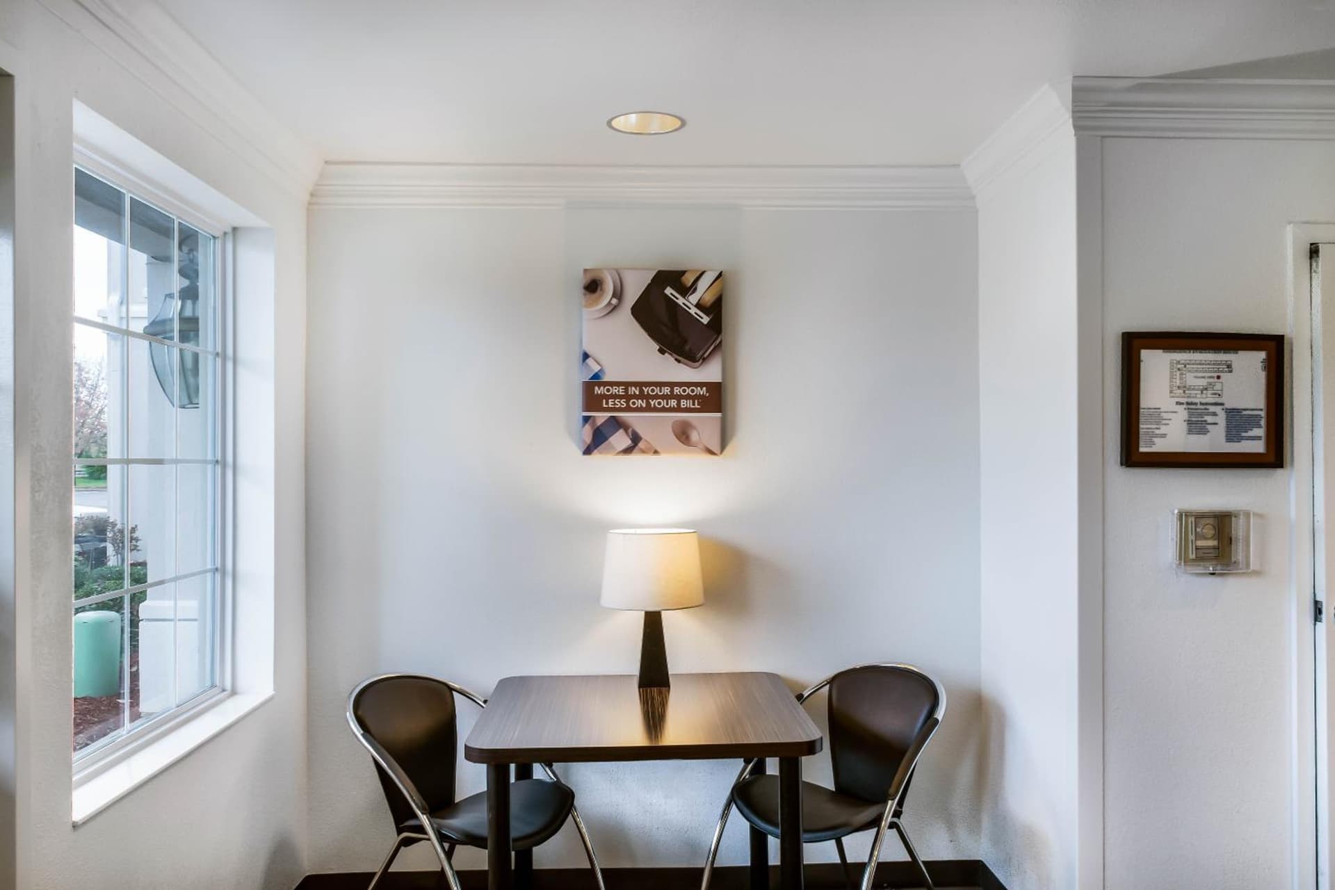 Motel 6 Fishers, In - Indianapolis gallery photo in Fishers, IN — image 21