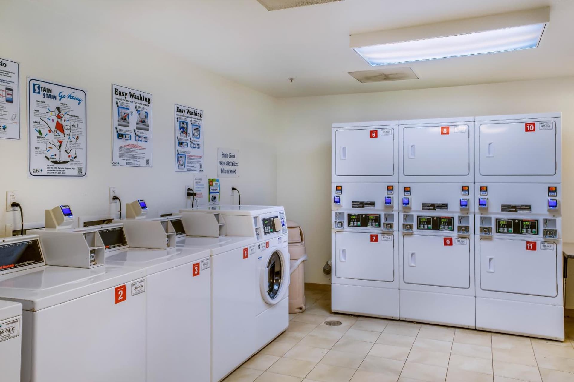 Motel 6 Fishers, In - Indianapolis gallery photo in Fishers, IN — image 32