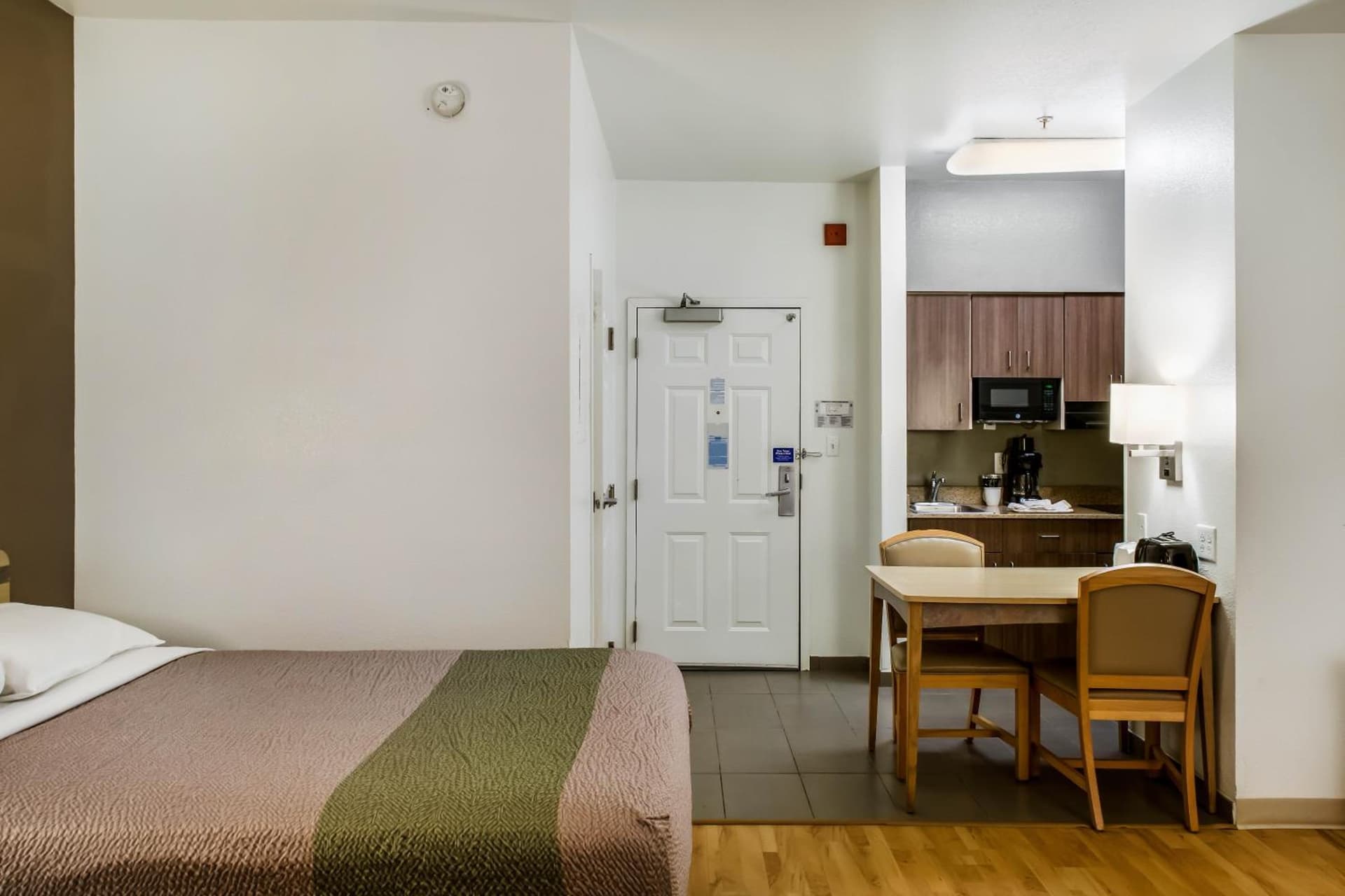 Motel 6 Fishers, In - Indianapolis gallery photo in Fishers, IN — image 47