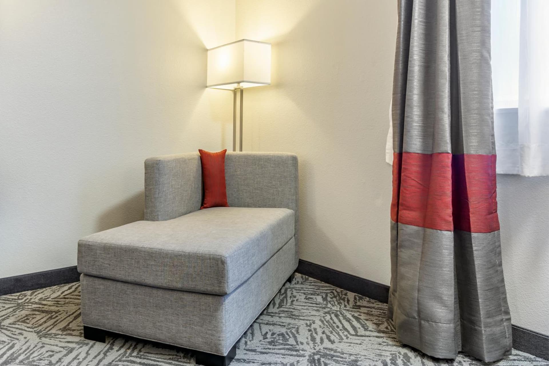 Comfort Inn & Suites Pacific - Auburn gallery photo in Auburn, WA — image 45