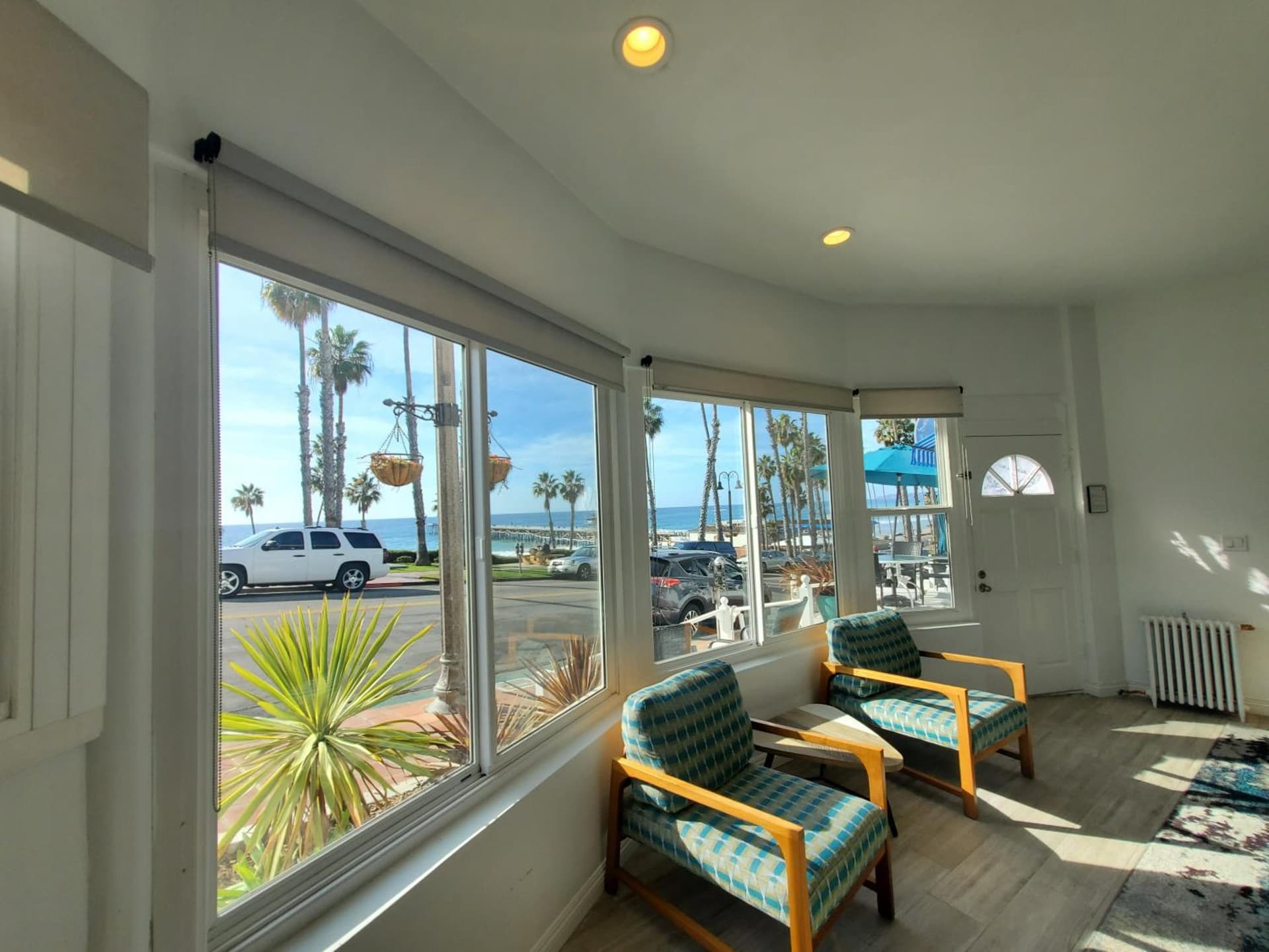Sea Horse Resort gallery photo in San Clemente, CA — image 217