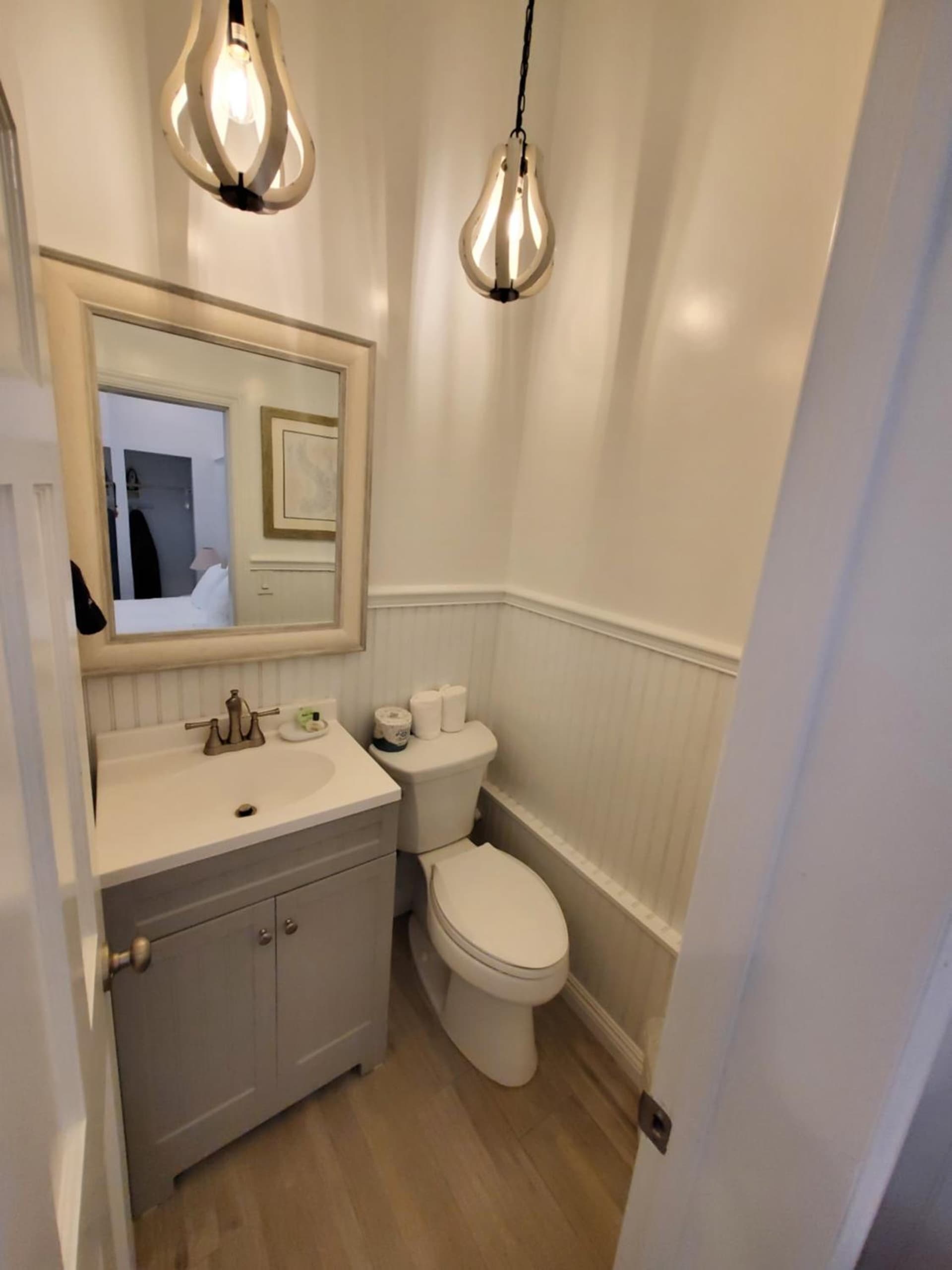 Sea Horse Resort gallery photo in San Clemente, CA — image 59