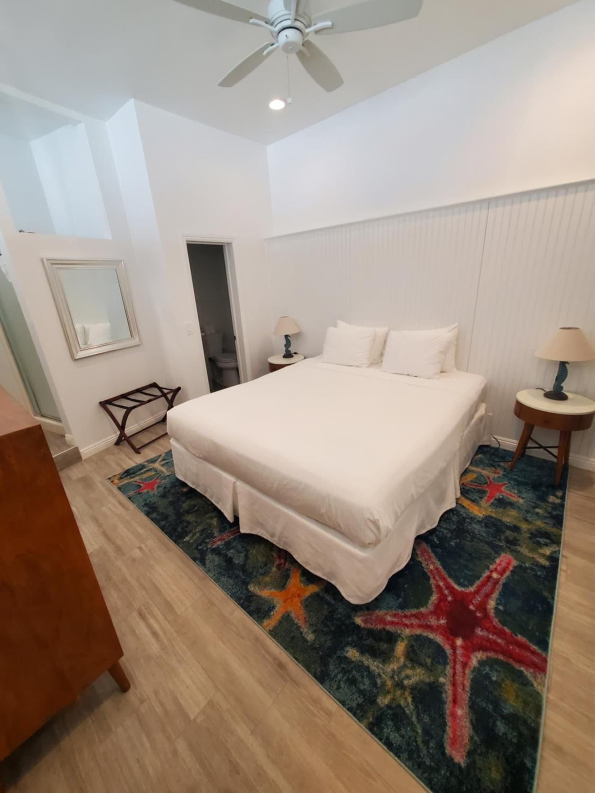 Sea Horse Resort gallery photo in San Clemente, CA — image 104