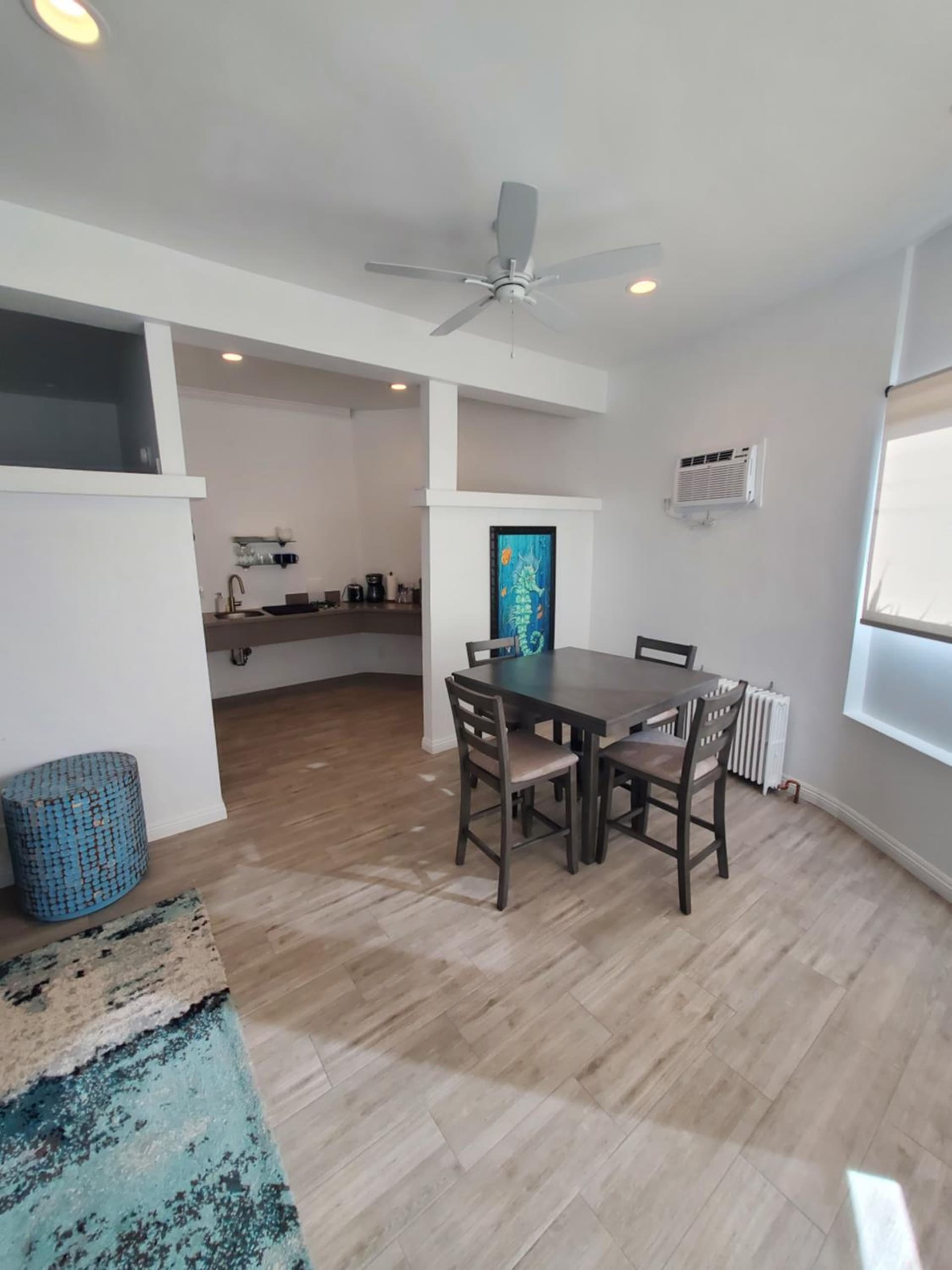 Sea Horse Resort gallery photo in San Clemente, CA — image 99