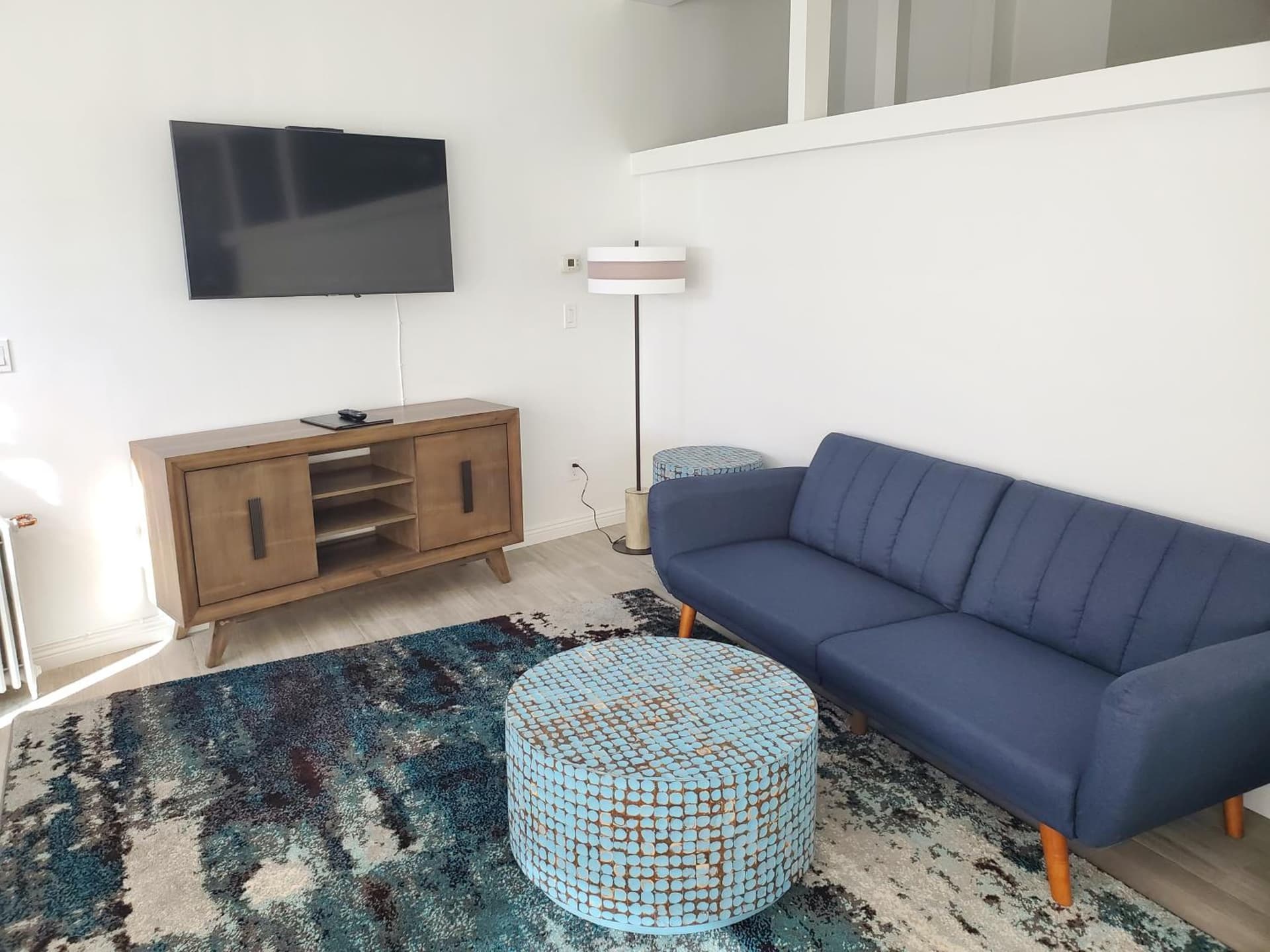 Sea Horse Resort gallery photo in San Clemente, CA — image 97