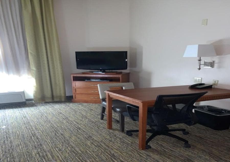 Candlewood Suites Temple by IHG gallery photo in Temple, TX — image 31