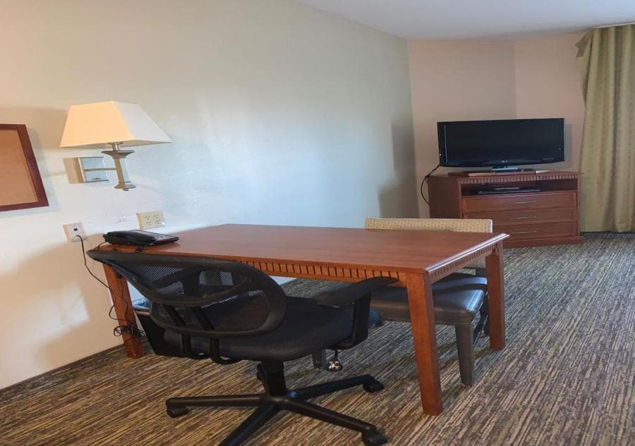 Candlewood Suites Temple by IHG gallery photo in Temple, TX — image 30