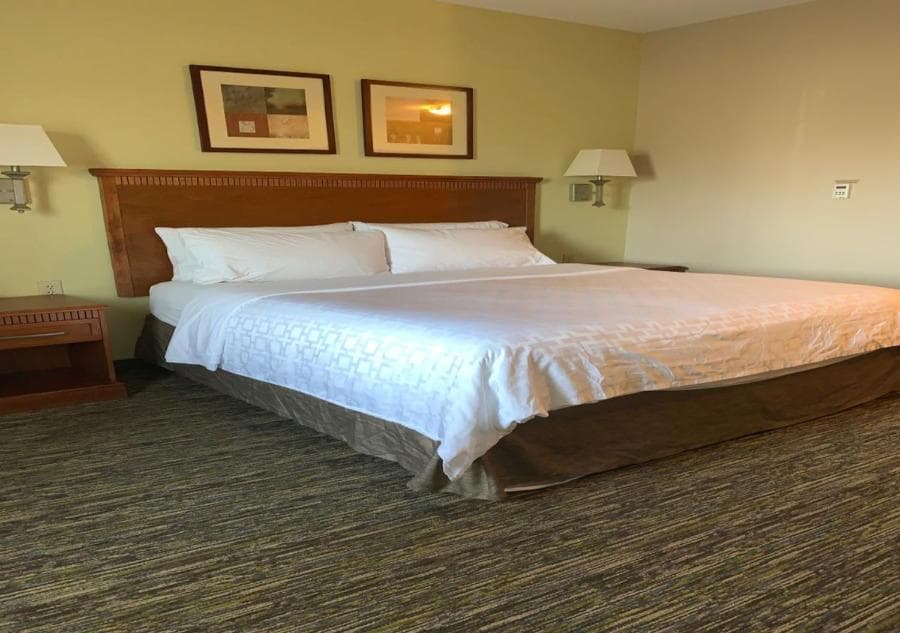 Candlewood Suites Temple by IHG gallery photo in Temple, TX — image 51