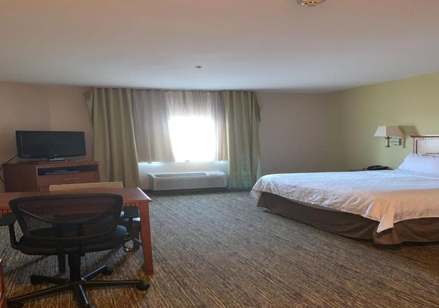 Candlewood Suites Temple by IHG gallery photo in Temple, TX — image 62