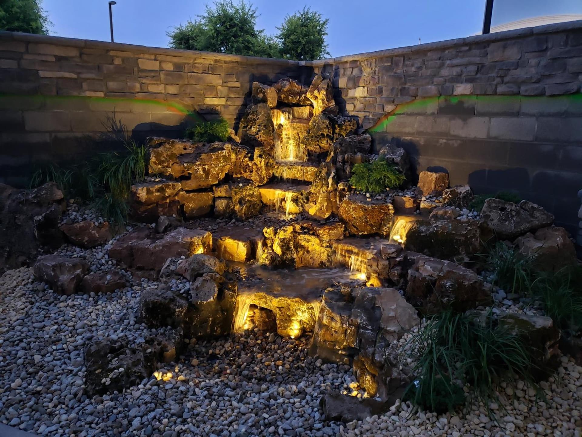 Holiday Inn & Suites - Hopkinsville - Convention Ctr by IHG gallery photo in Hopkinsville, KY — image 25