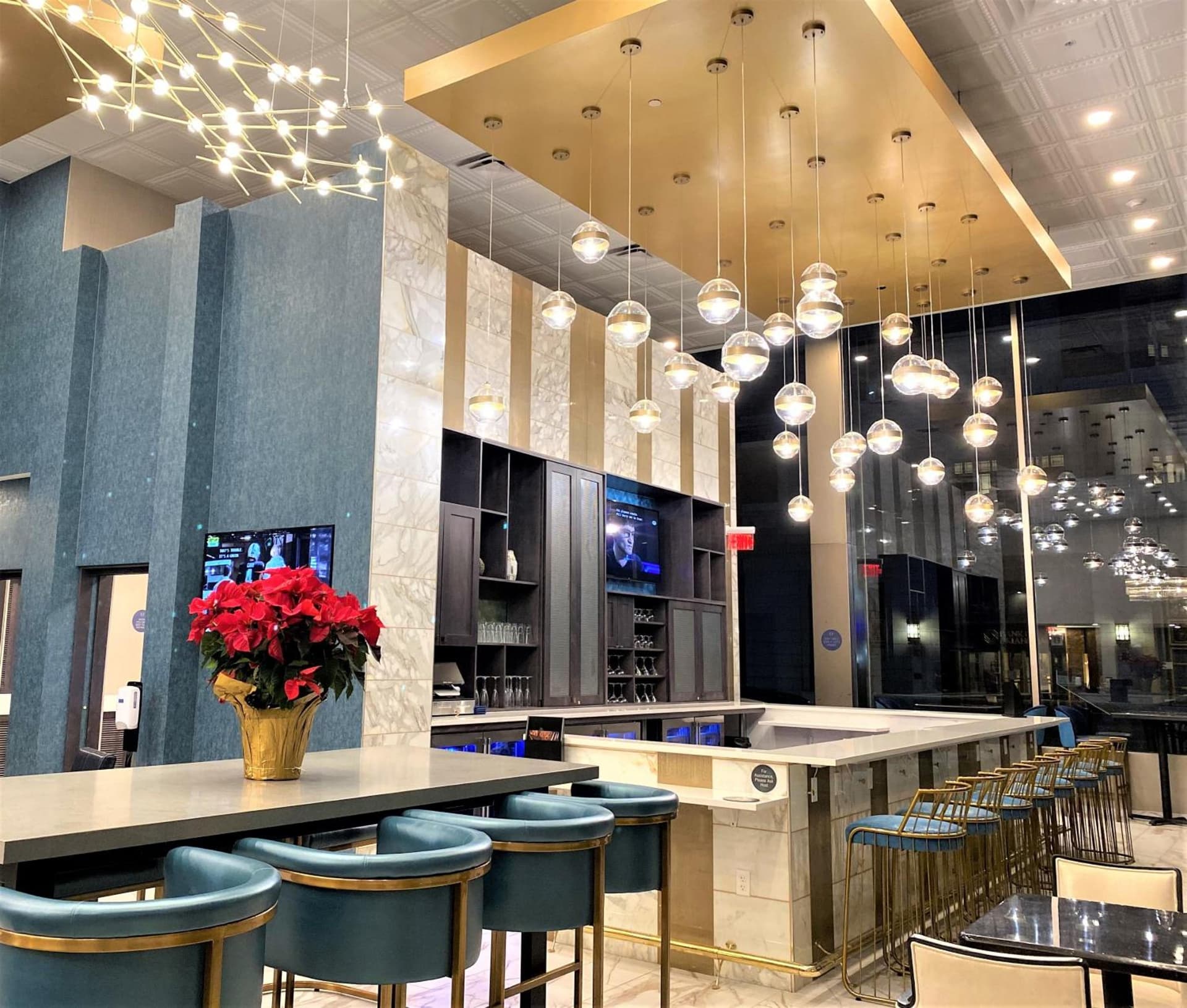 Hyatt Place Tulsa/Downtown gallery photo in Tulsa, OK — image 84