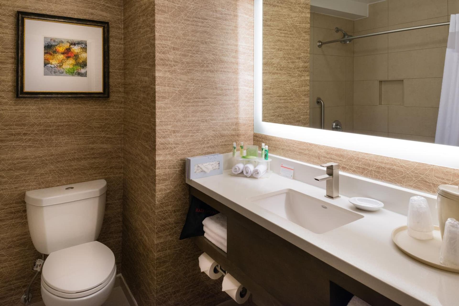 Holiday Inn Express & Suites Pasadena - Los Angeles by IHG gallery photo in Pasadena, CA — image 49