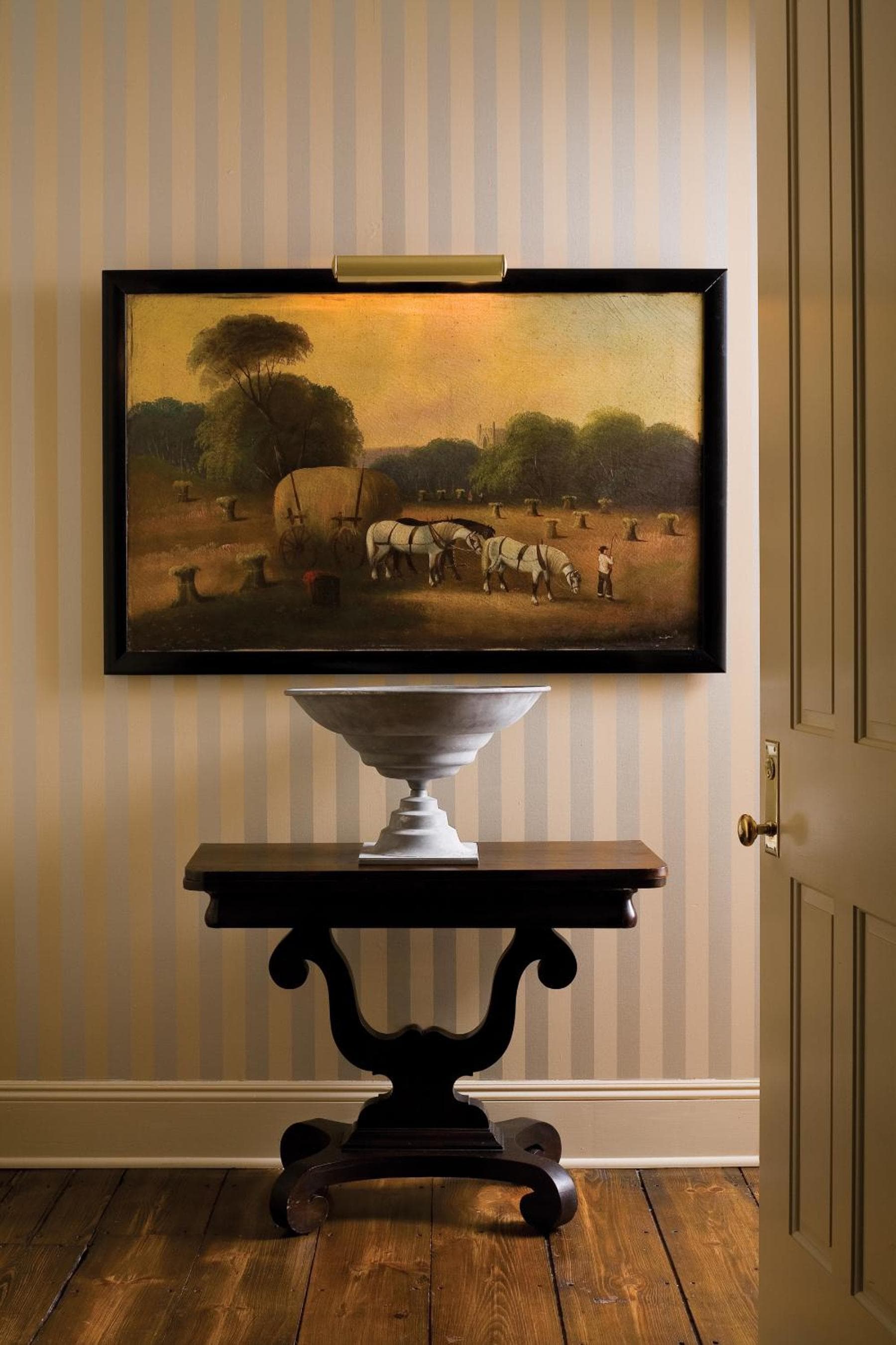 Hotel Fauchere gallery photo in Milford, PA — image 19