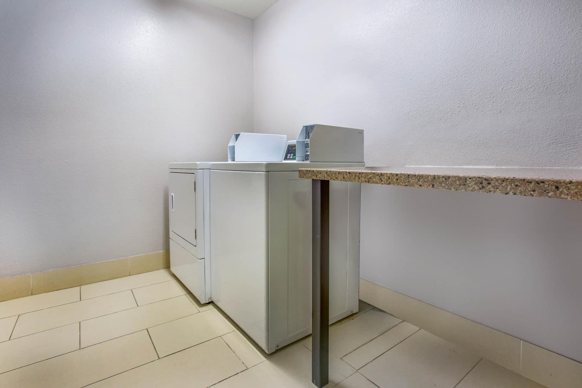 La Quinta by Wyndham Pomona gallery photo in Pomona, CA — image 38