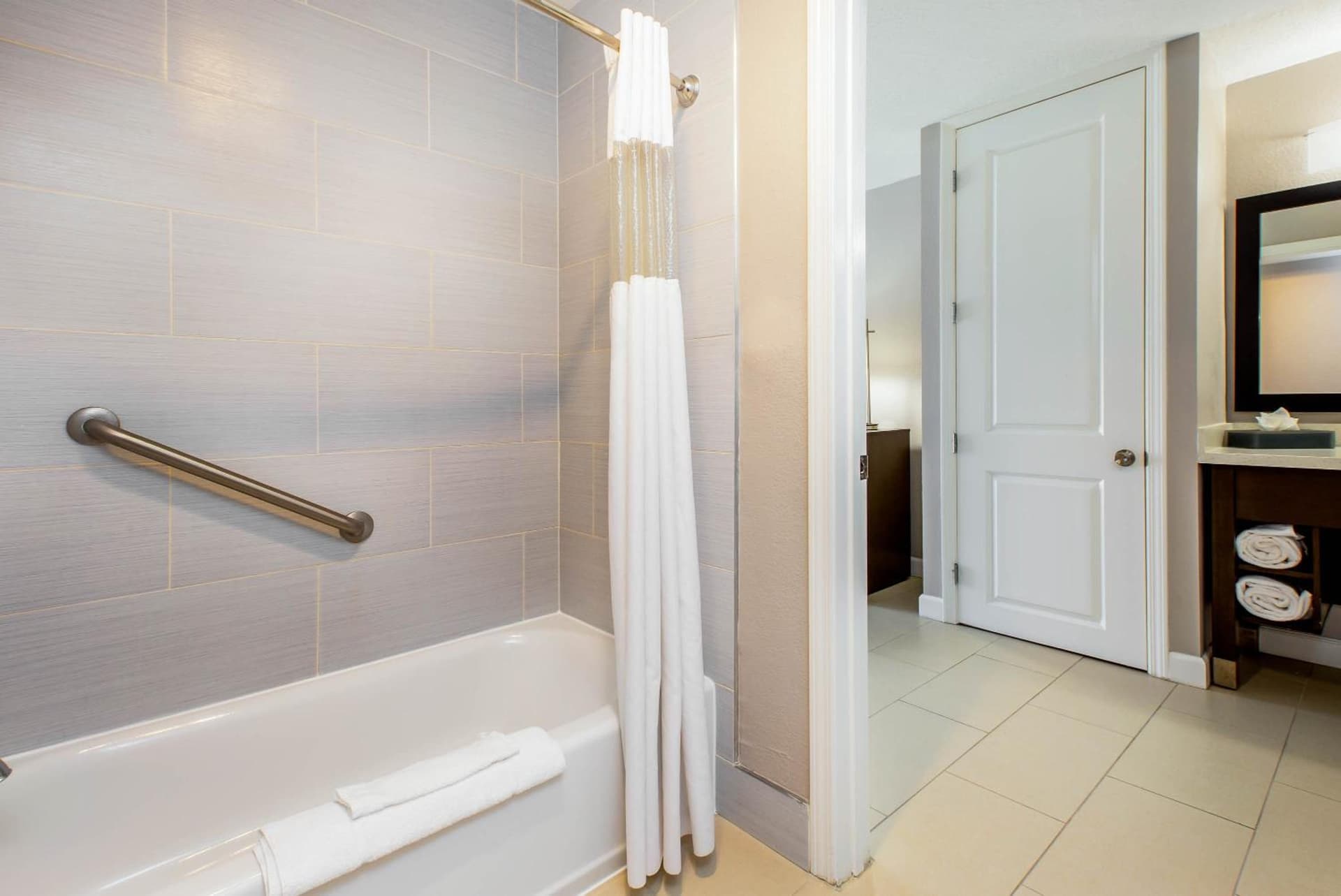 La Quinta by Wyndham Pomona gallery photo in Pomona, CA — image 50