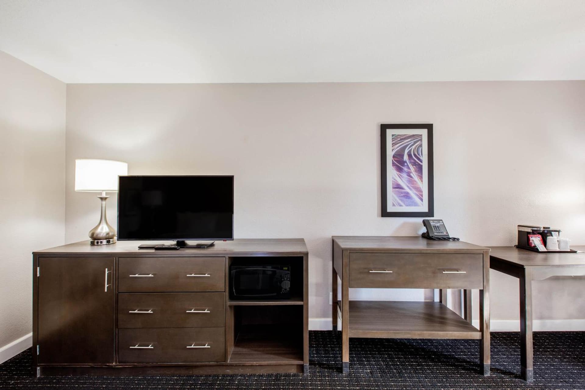 La Quinta by Wyndham Pomona gallery photo in Pomona, CA — image 66