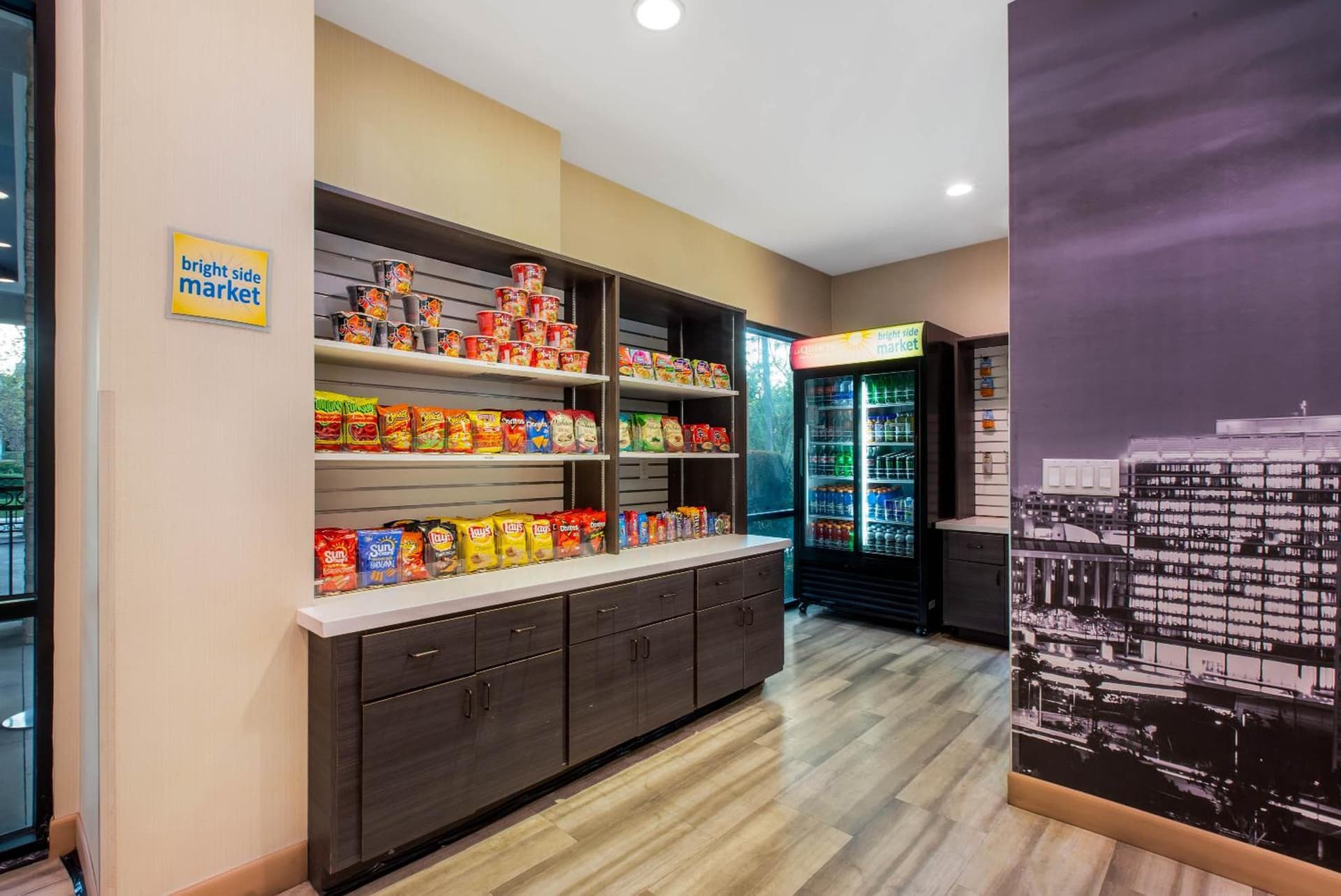 La Quinta by Wyndham Pomona gallery photo in Pomona, CA — image 27