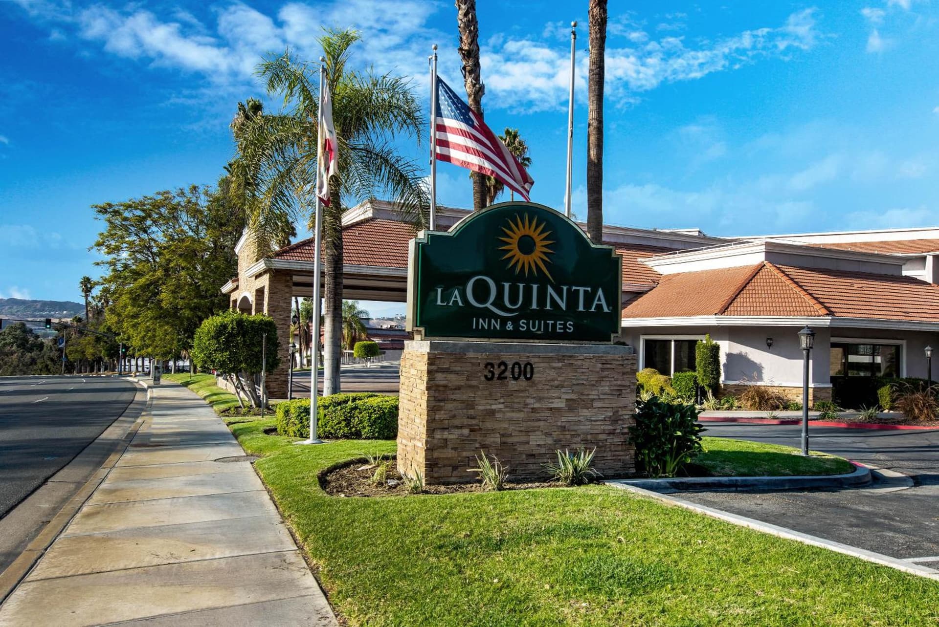 La Quinta by Wyndham Pomona gallery photo in Pomona, CA — image 4