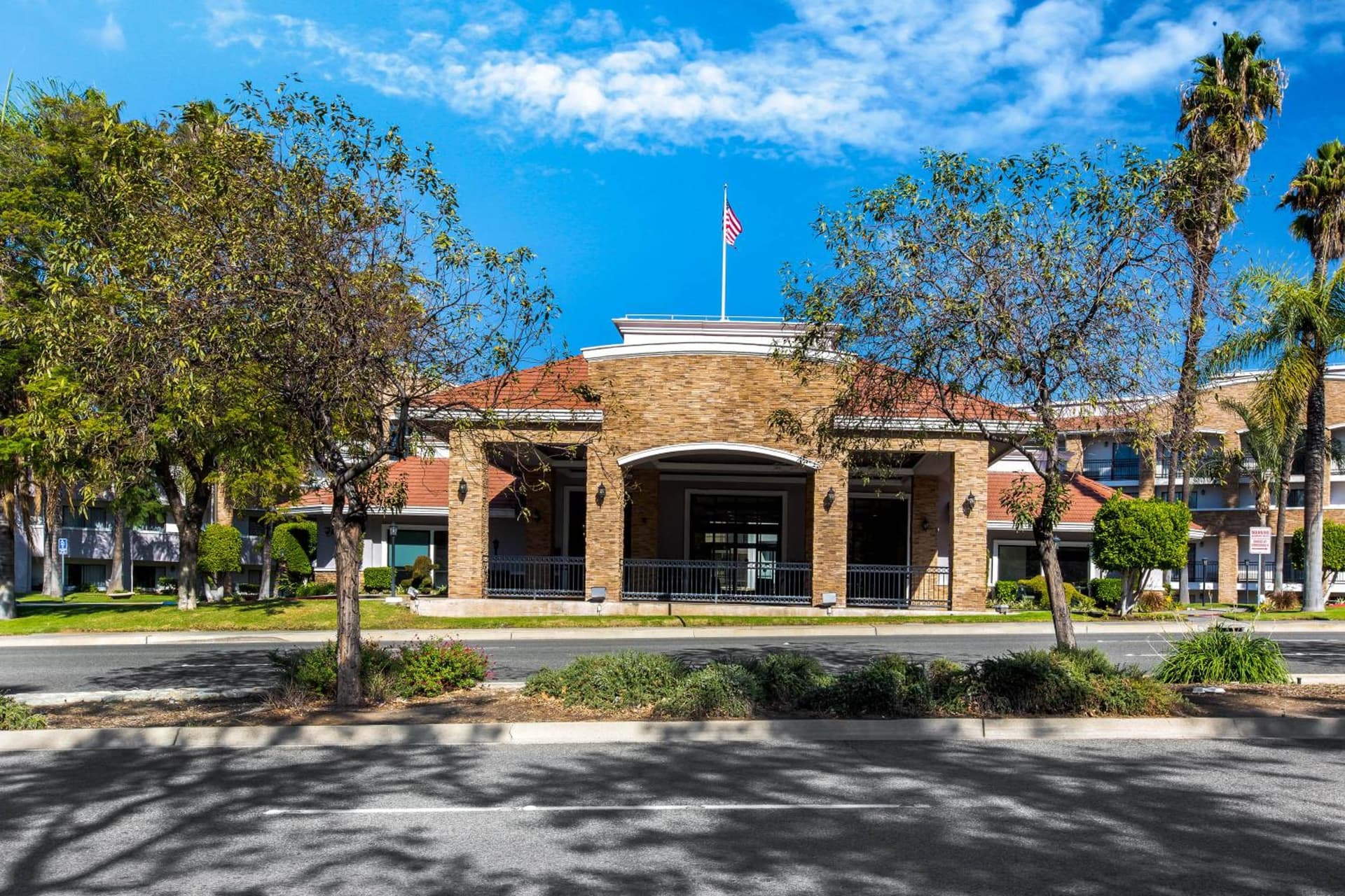 La Quinta by Wyndham Pomona gallery photo in Pomona, CA — image 77
