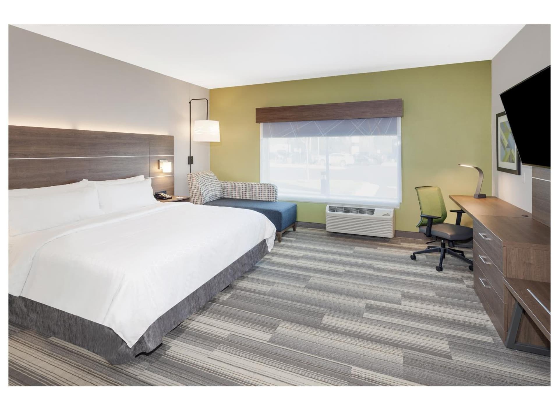 Holiday Inn Express & Suites - Hudson I-94 by IHG gallery photo in Hudson, WI — image 15
