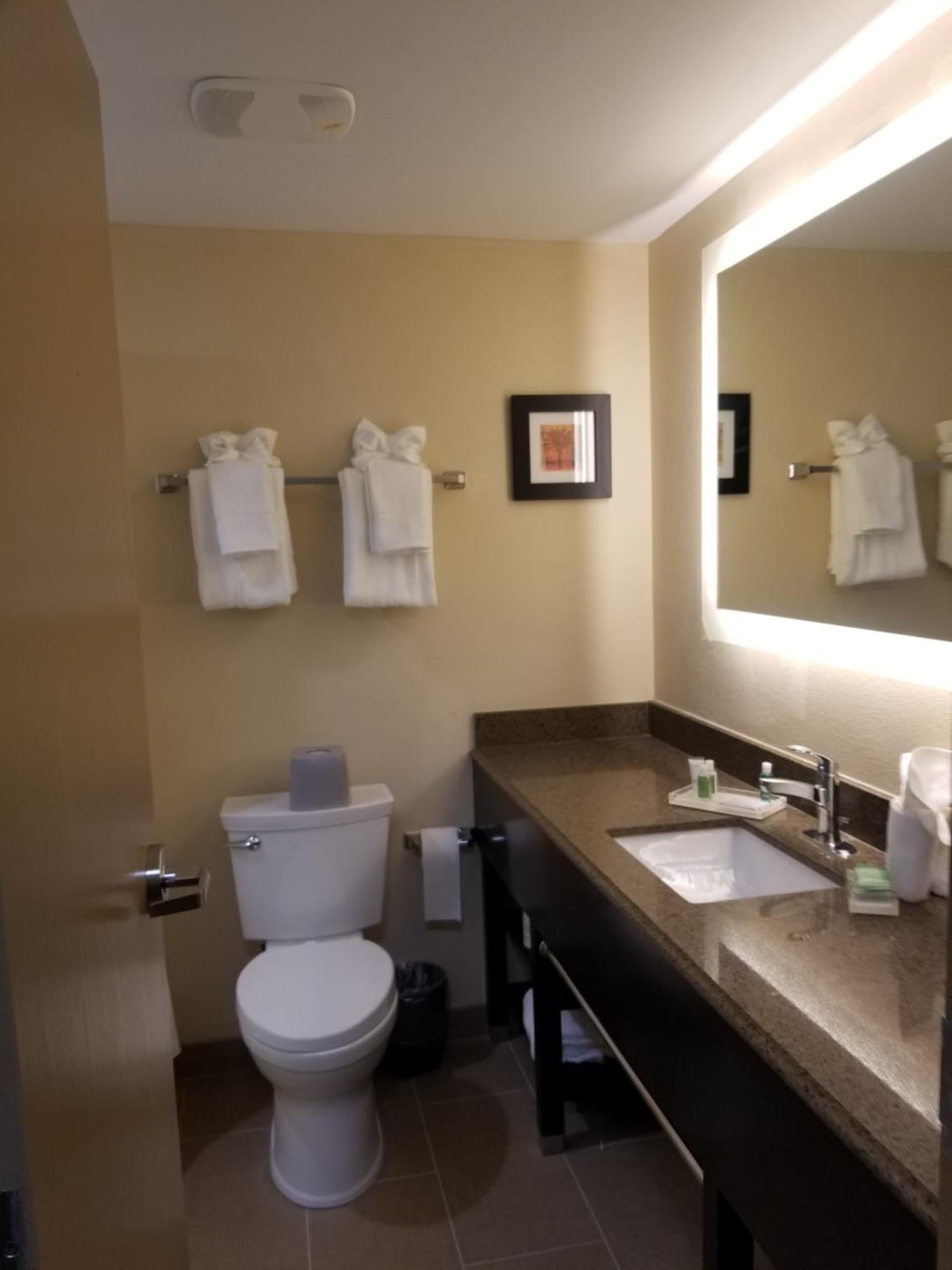 Holiday Inn Poughkeepsie by IHG gallery photo in Poughkeepsie, NY — image 8