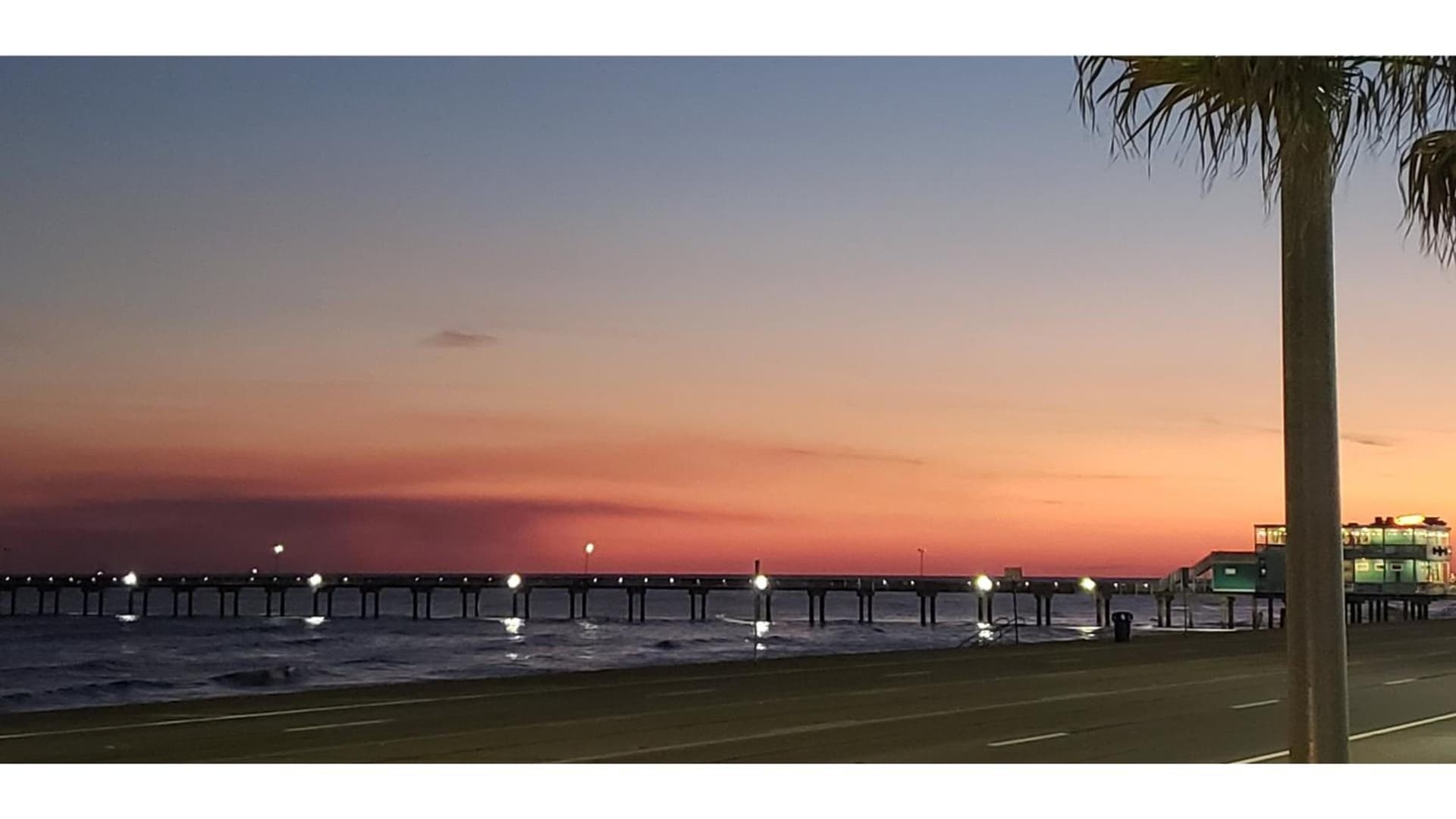 Holiday Inn Express & Suites Galveston West-Seawall gallery photo in Galveston, TX — image 18