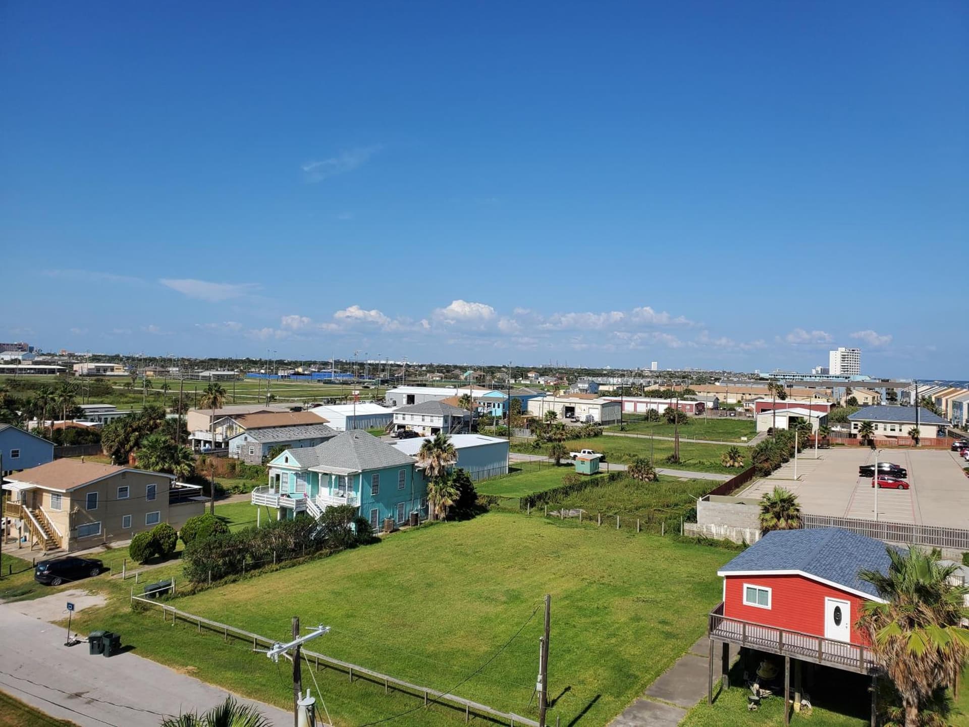 Holiday Inn Express & Suites Galveston West-Seawall gallery photo in Galveston, TX — image 29
