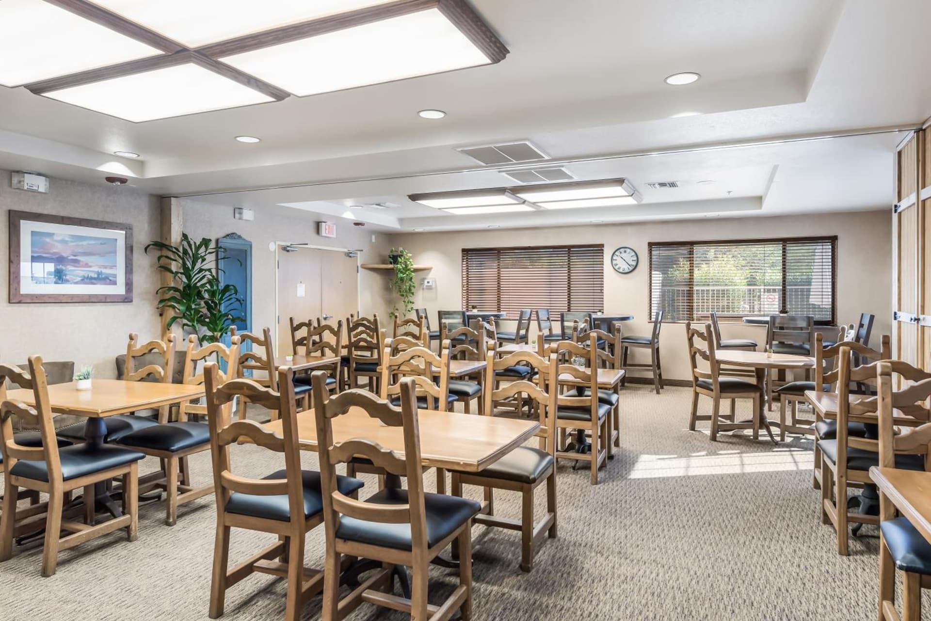 Red Lion Inn & Suites Goodyear Newly Renovated gallery photo in Goodyear, AZ — image 22