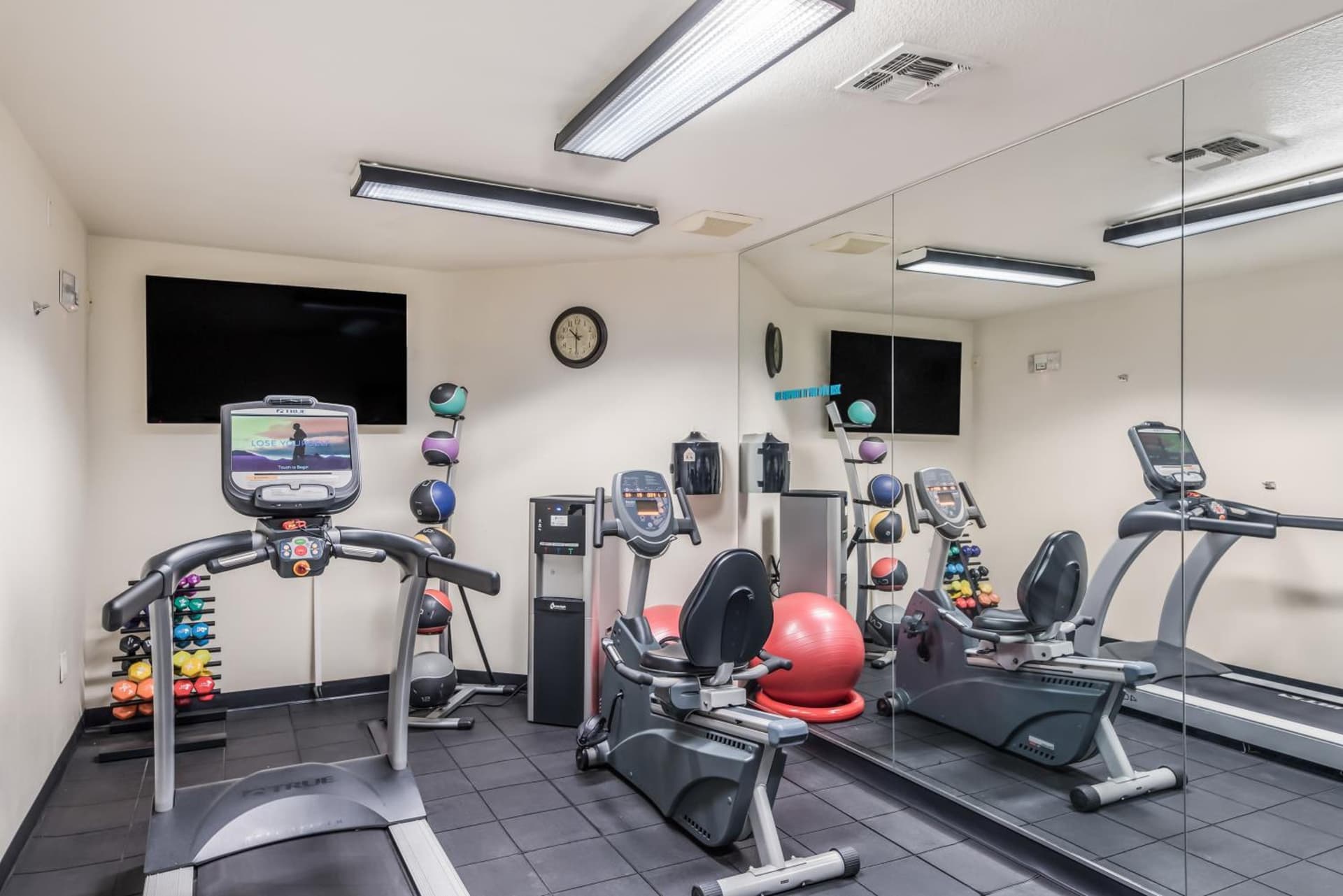 Red Lion Inn & Suites Goodyear Newly Renovated gallery photo in Goodyear, AZ — image 6